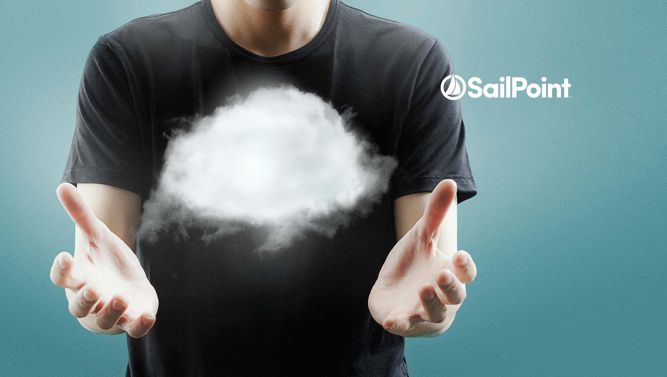 SailPoint Extends the SailPoint Predictive Identity Platform with New Cloud Governance Solutions