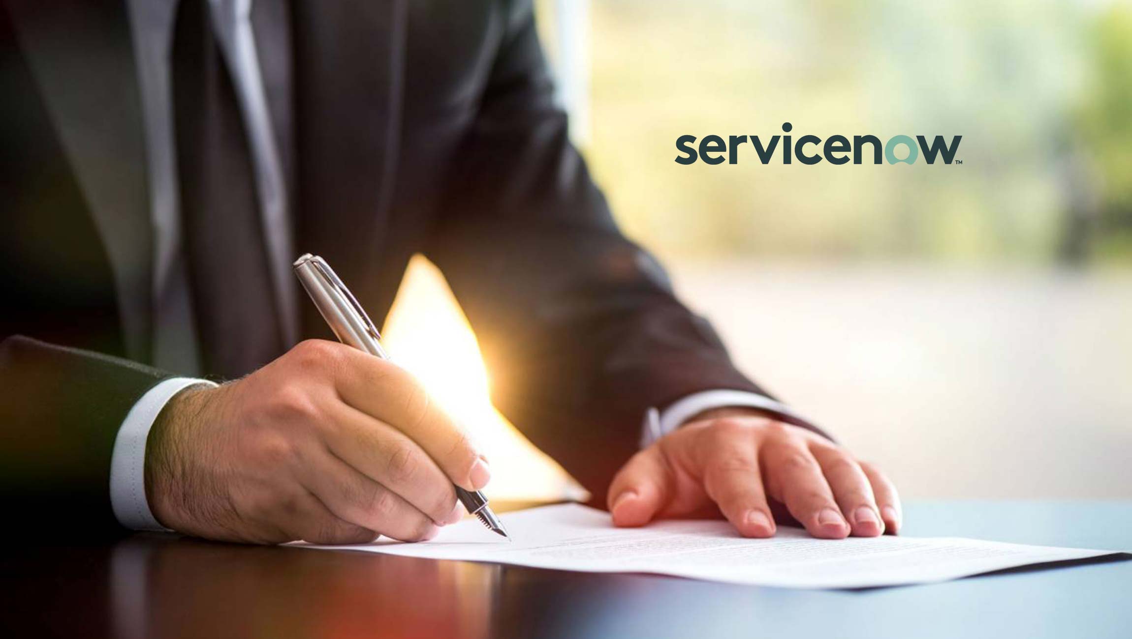 ServiceNow, Supporting Vaccinations for More Than 20 Million People Globally, Enhances Vaccine Administration Management Solution to Help Organizations Rapidly Administer COVID Vaccines at Scale