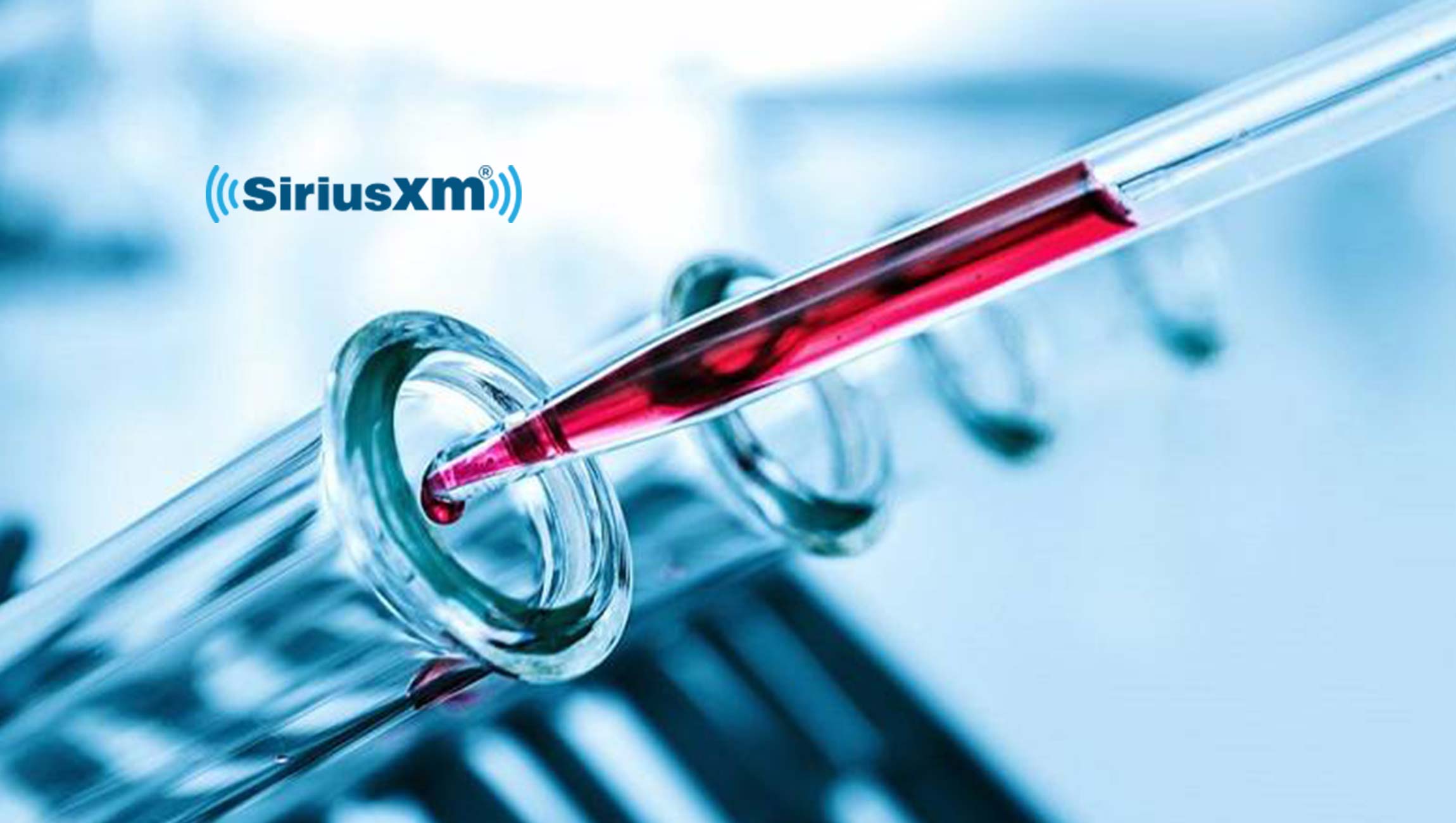 SiriusXM's Doctor Radio and NYU Langone Health Launch 24/7 Public Service Channel and Phone Line for Coronavirus Information