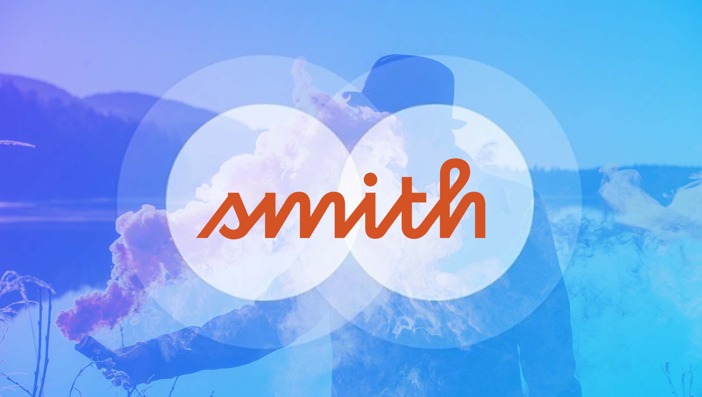 Smith.ai Launches Call Intelligence for Companies to Better Track and Use Metadata to Improve Business Performance