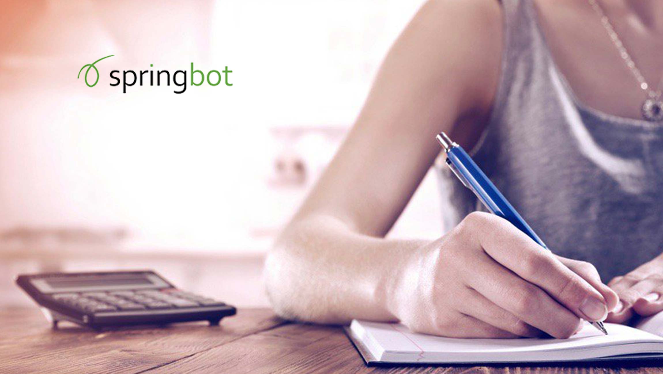 Springbot Acquires Matcha