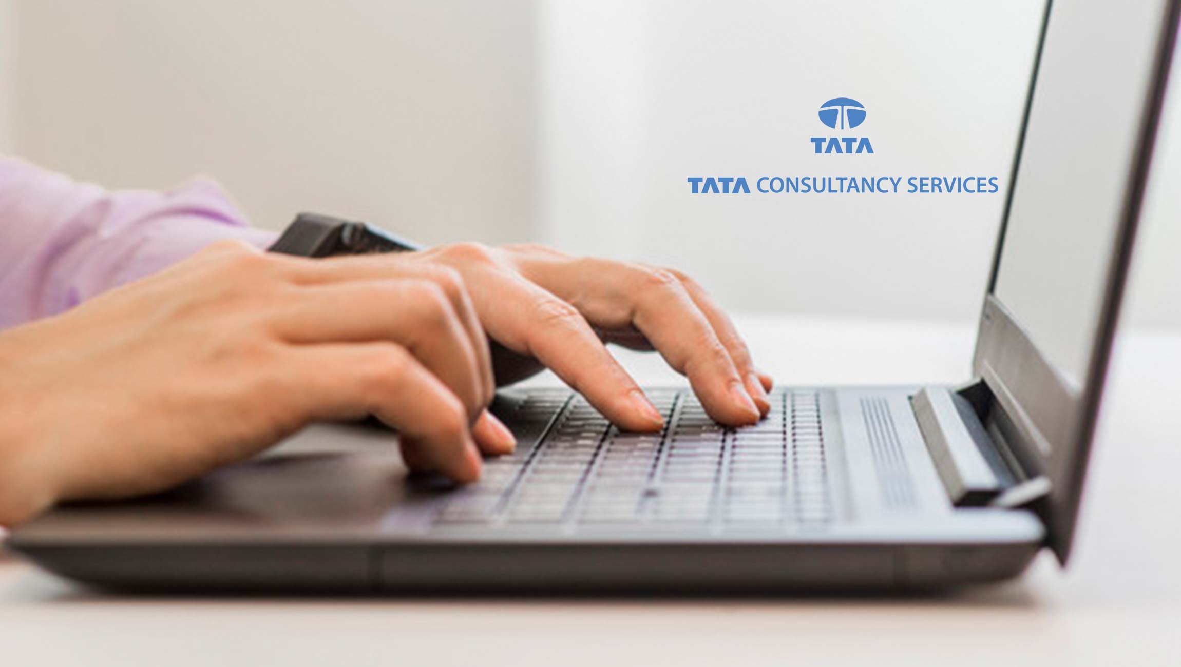 TCS Named a Leader in Application and Digital Services in Capital Markets by Everest Group