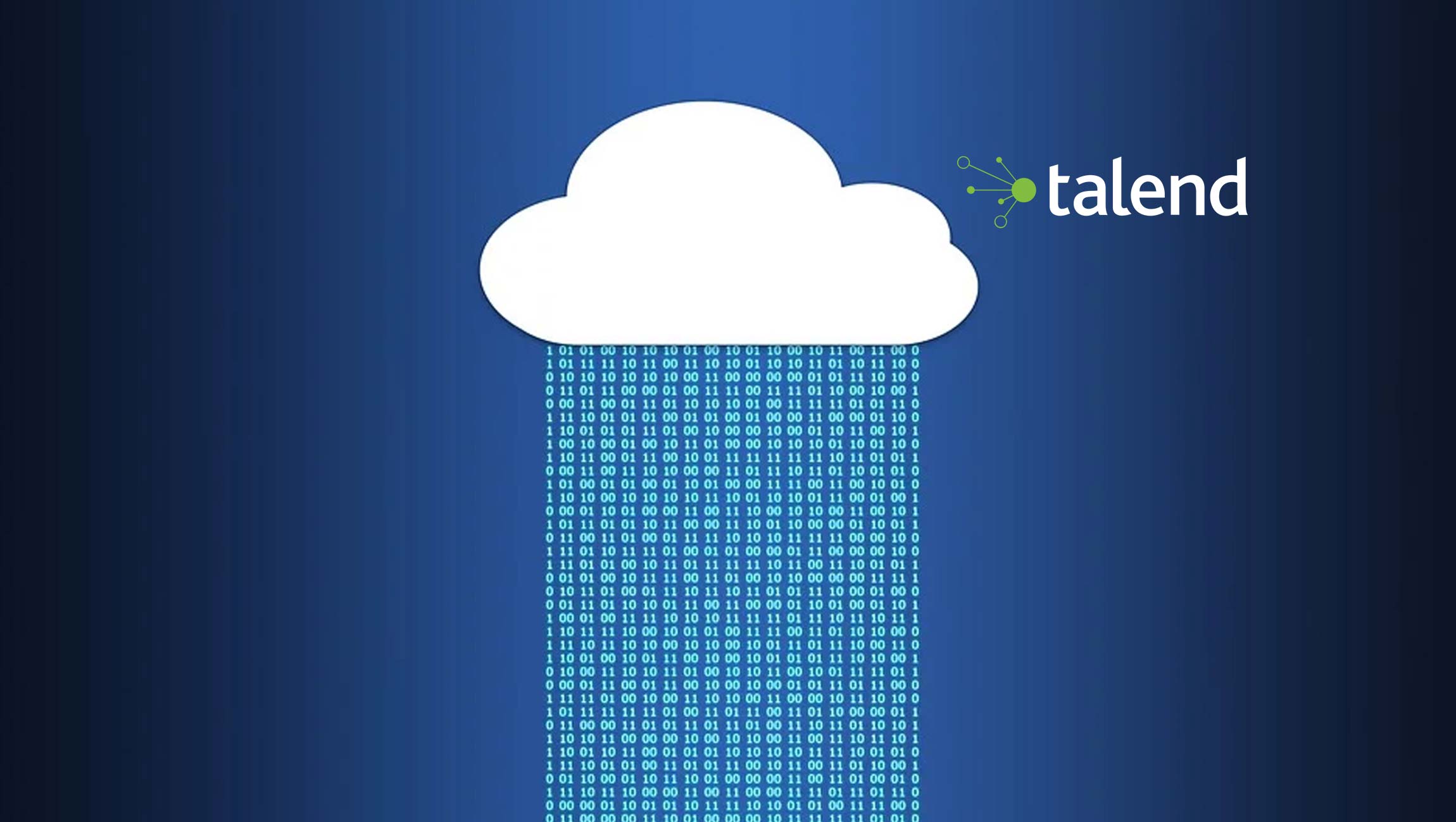 Talend Cloud Now Available in Microsoft Azure Marketplace