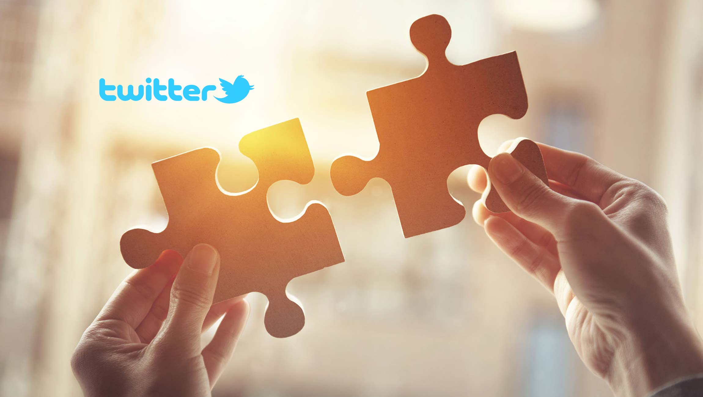 Twitter, Inc. Announces Partnership With Silver Lake and Elliott Management