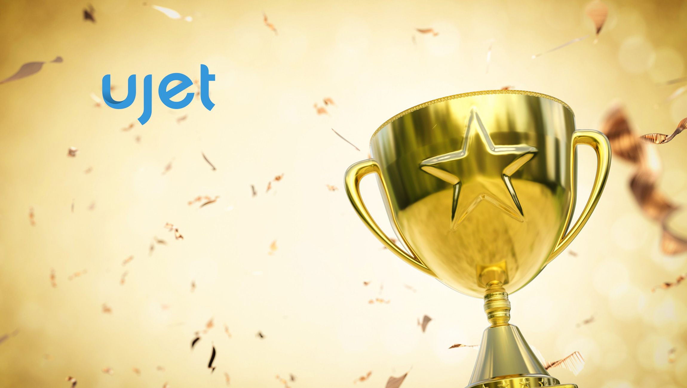 UJET Wins 2020 STEVIE Award for Sales and Customer Service