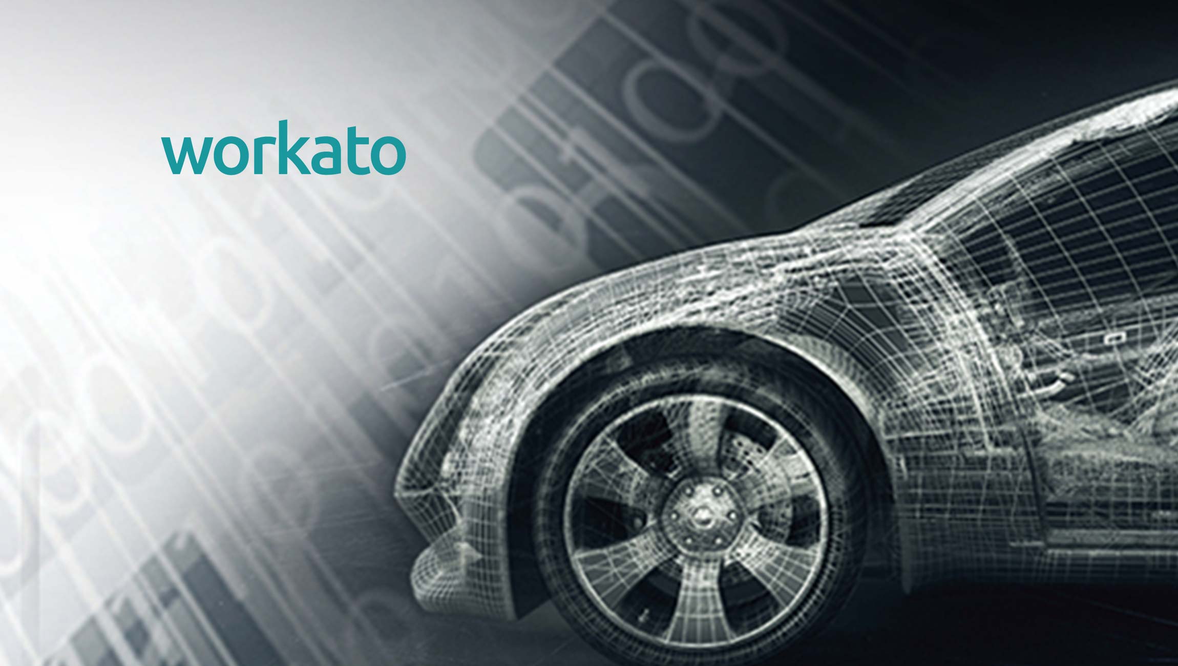 Workato Integrates with Adobe to Bring Enterprise Automation to Marketo Engage Customers