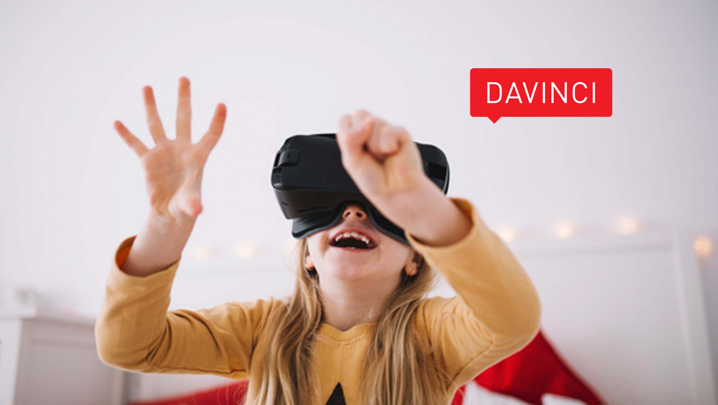 Working From Home or Remotely is Made Easy with Davinci Virtual Office Solutions