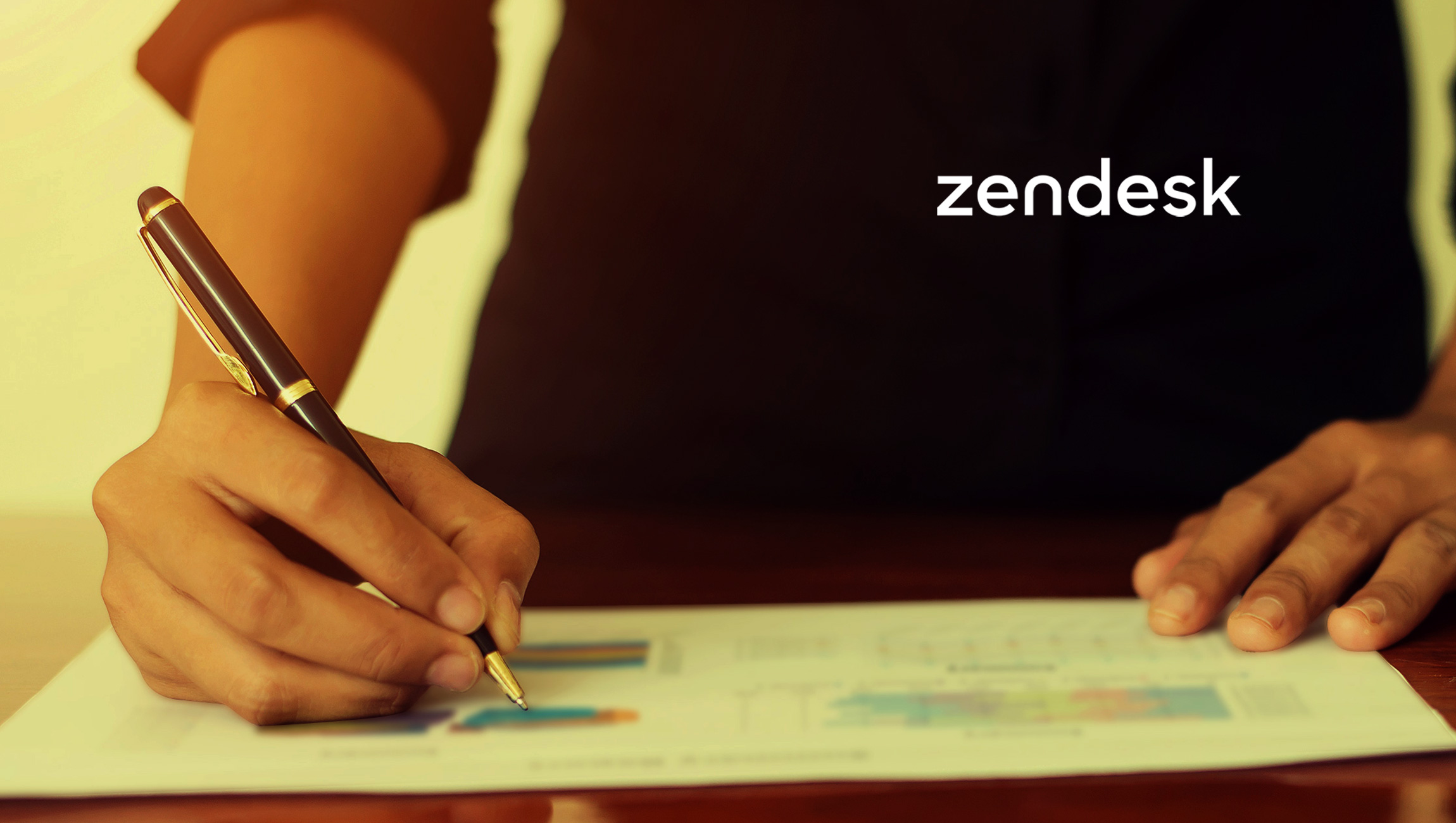 Zendesk Expands Sunshine CRM Platform to Deliver Complete View of the Customer