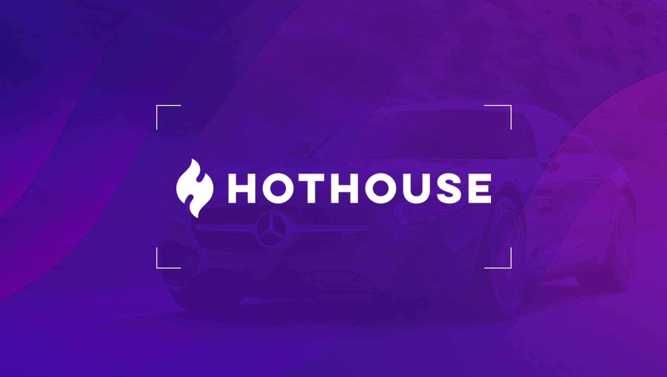 Building on a Year of Record Growth, Hothouse Recruits Creative Leaders Mike Schatz and Jennifer Lewow