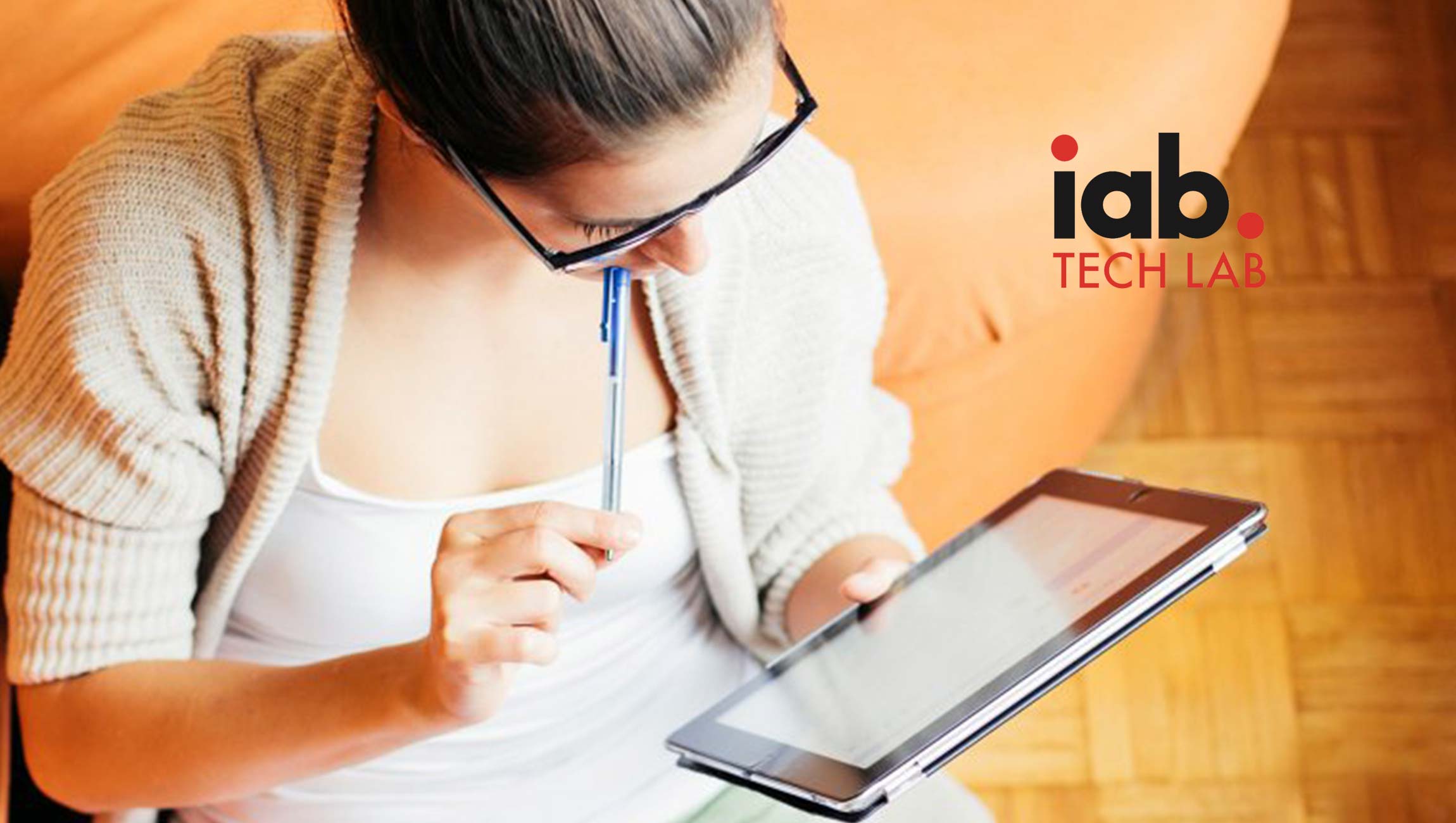 IAB Tech Lab Announces Ad Format Guidelines for Digital Video and Connected TV