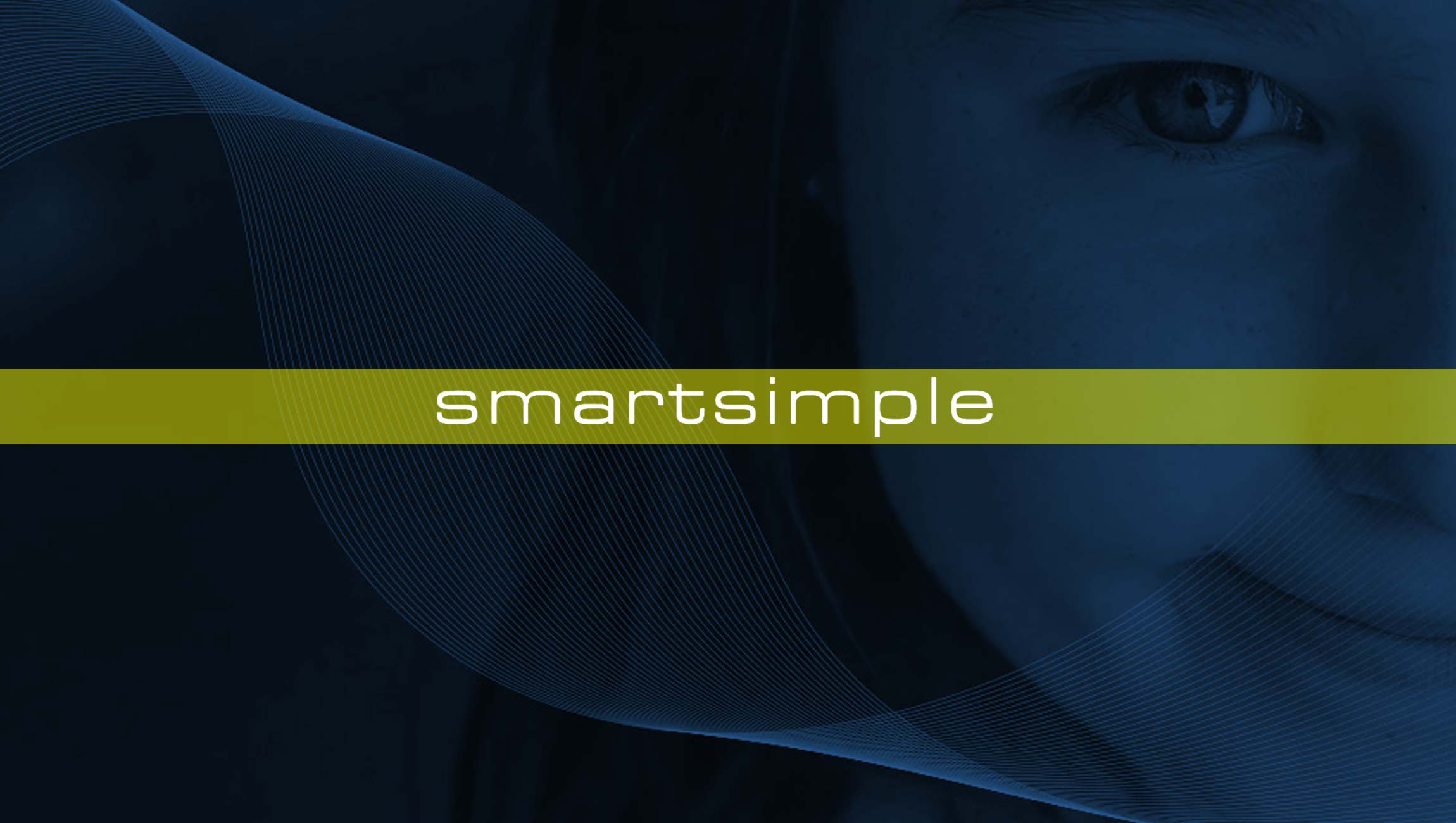 Announcing Gen3, a New Paradigm Delivering Advanced Solutions for SmartSimple Clients