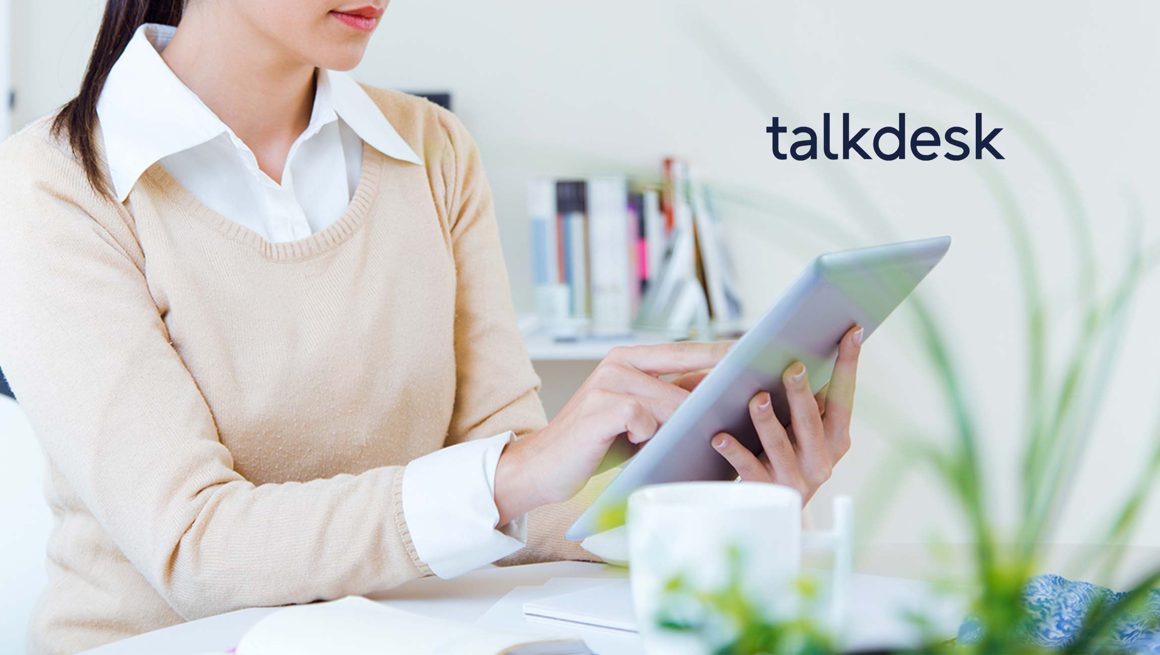 Digital Marketing Institute Shifts to Talkdesk Cloud Contact Center Solutions for Global Customer Service and Sales Teams