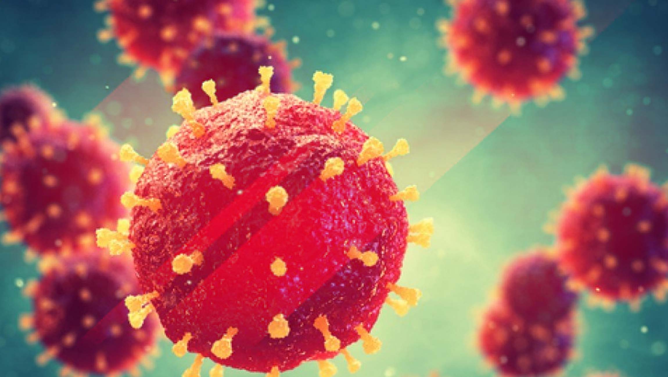 10 Tech Companies Donates Over $1.4bn to Fight Coronavirus