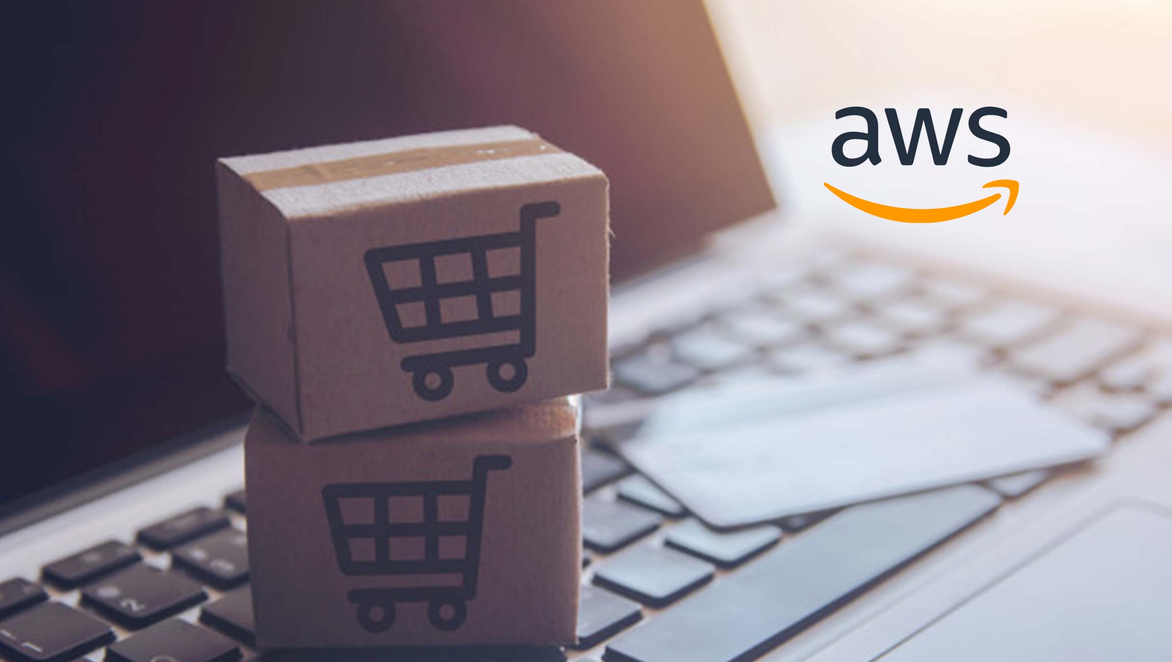 AWS Announces Amazon AppFlow