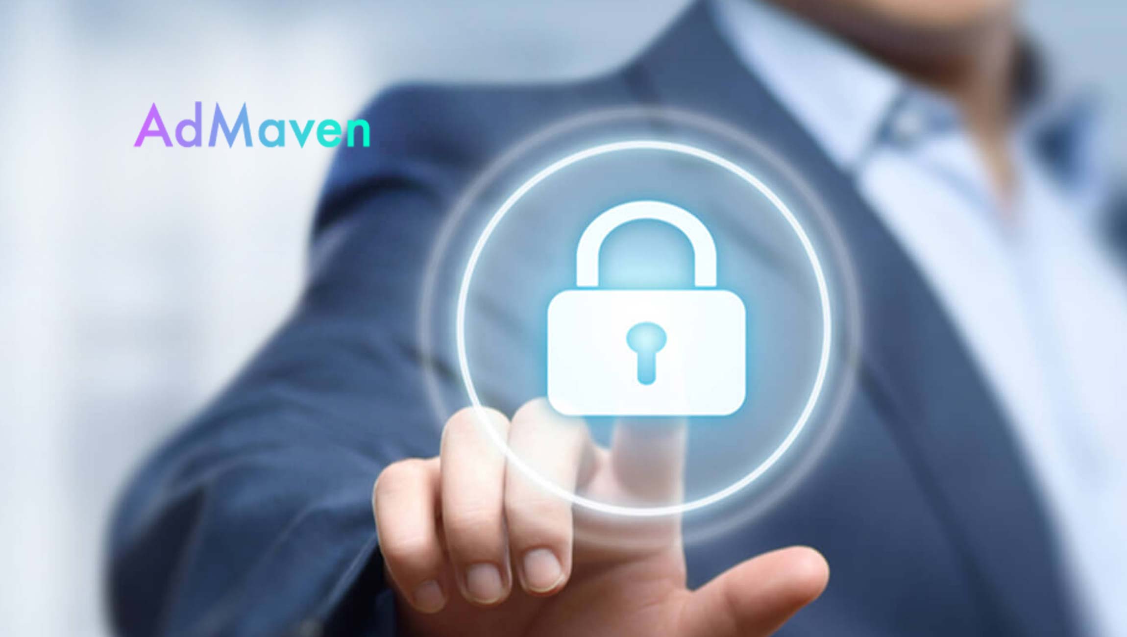 AdMaven Launches New Security Features to Combat Ad Fraud