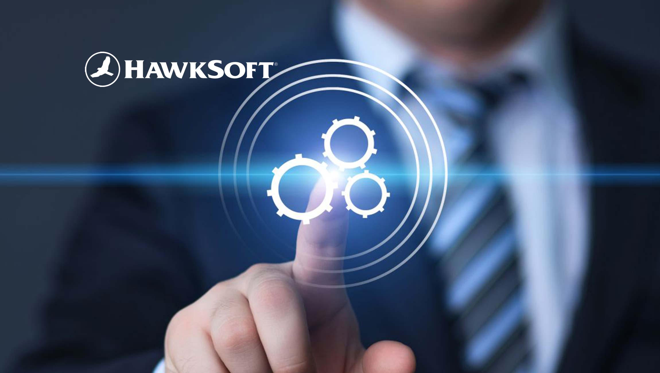 HawkSoft Announces Integration With Better Agency Insurance CRM to Automate Marketing and Sales Campaigns