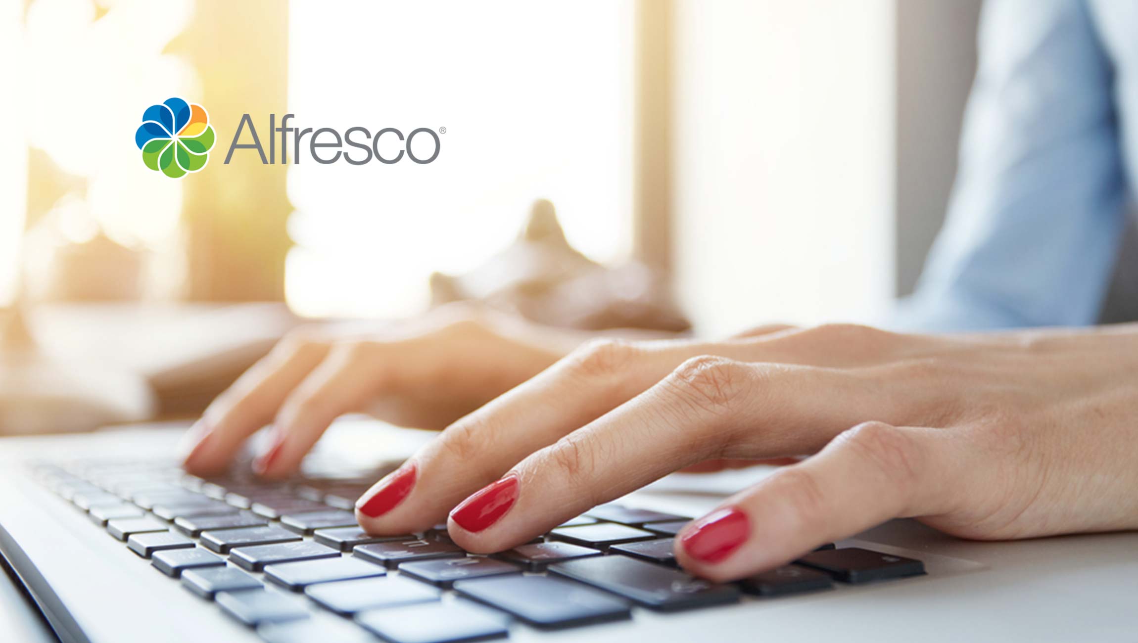 Alfresco Wins Sixth Consecutive Award for Exceptional Customer Service