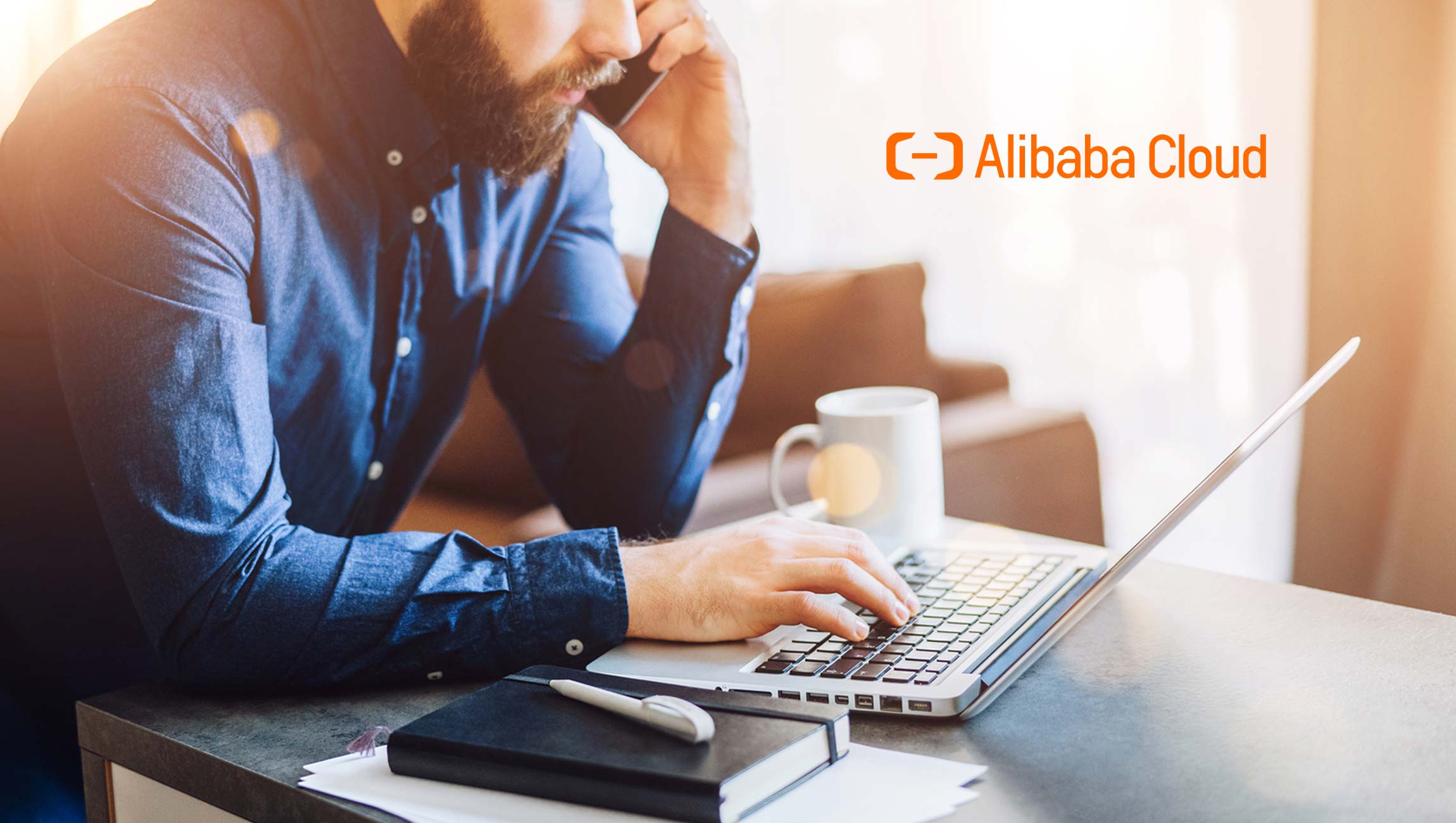 Alibaba Named by Gartner as Third Biggest Global Provider for IaaS and First in Asia Pacific