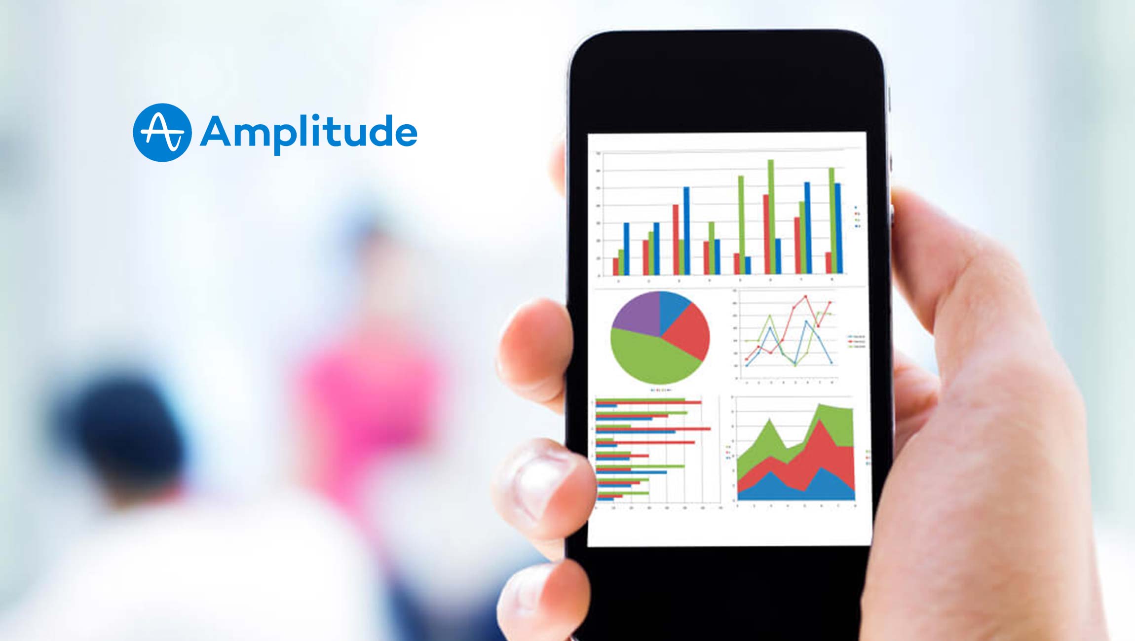 Amplitude Announces Product Intelligence Collaboration with AWS AppFlow