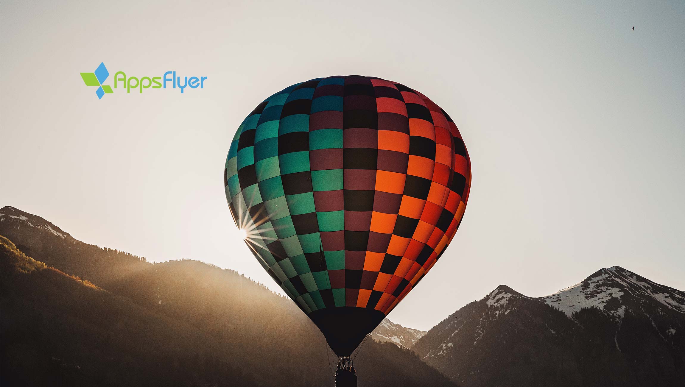 AppsFlyer Taps Performance Driven Executive, Mar Brandt, to Lead North America Sales