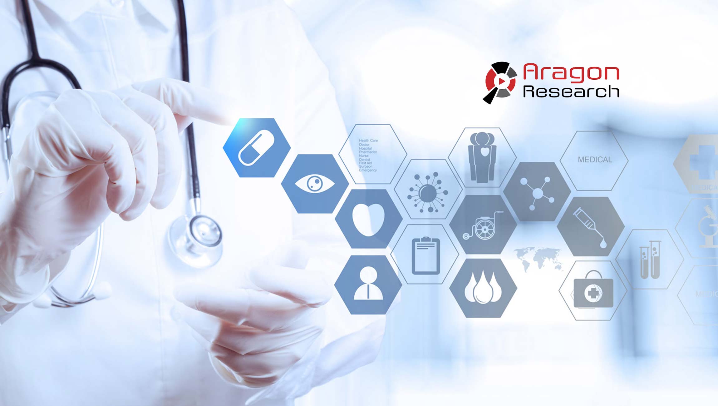 Aragon Identifies Unified Communications and Collaboration As Key During Health Crisis