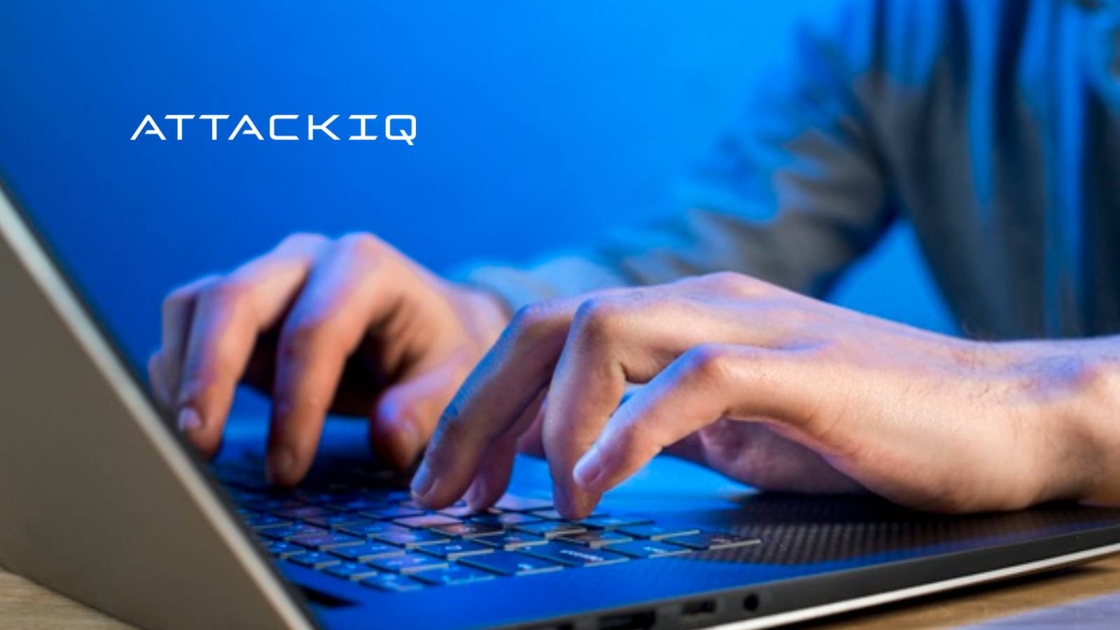 AttackIQ Now Available in the Microsoft Azure Marketplace