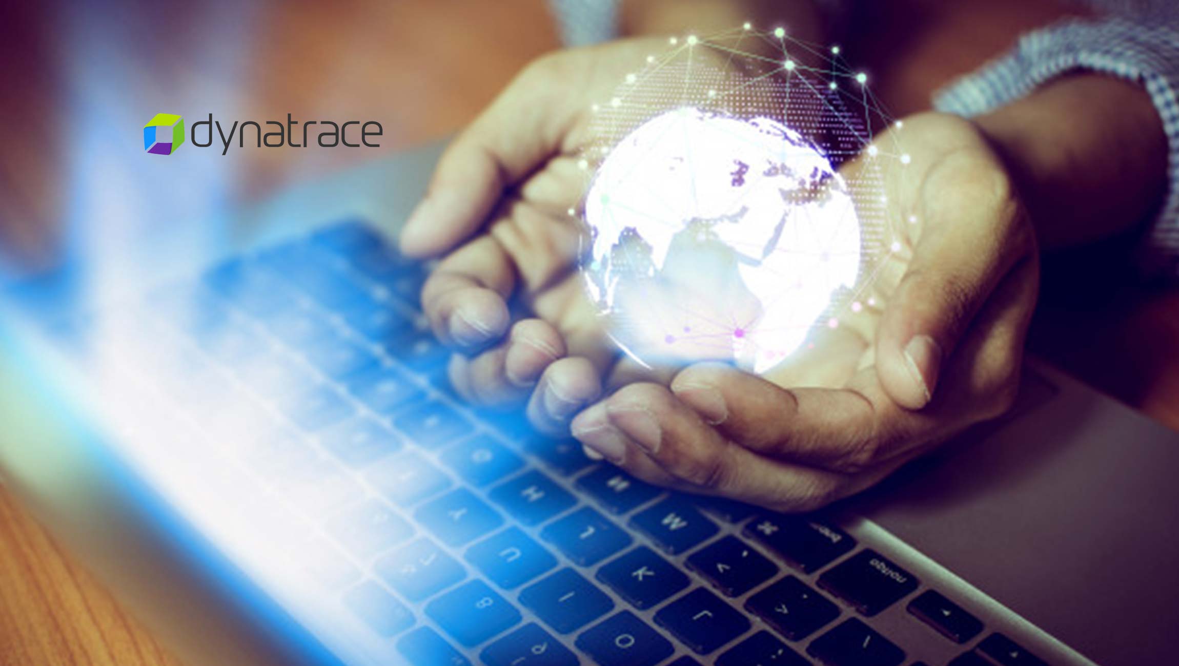 BARBRI Raises the Bar for Remote Learning Experiences With Dynatrace