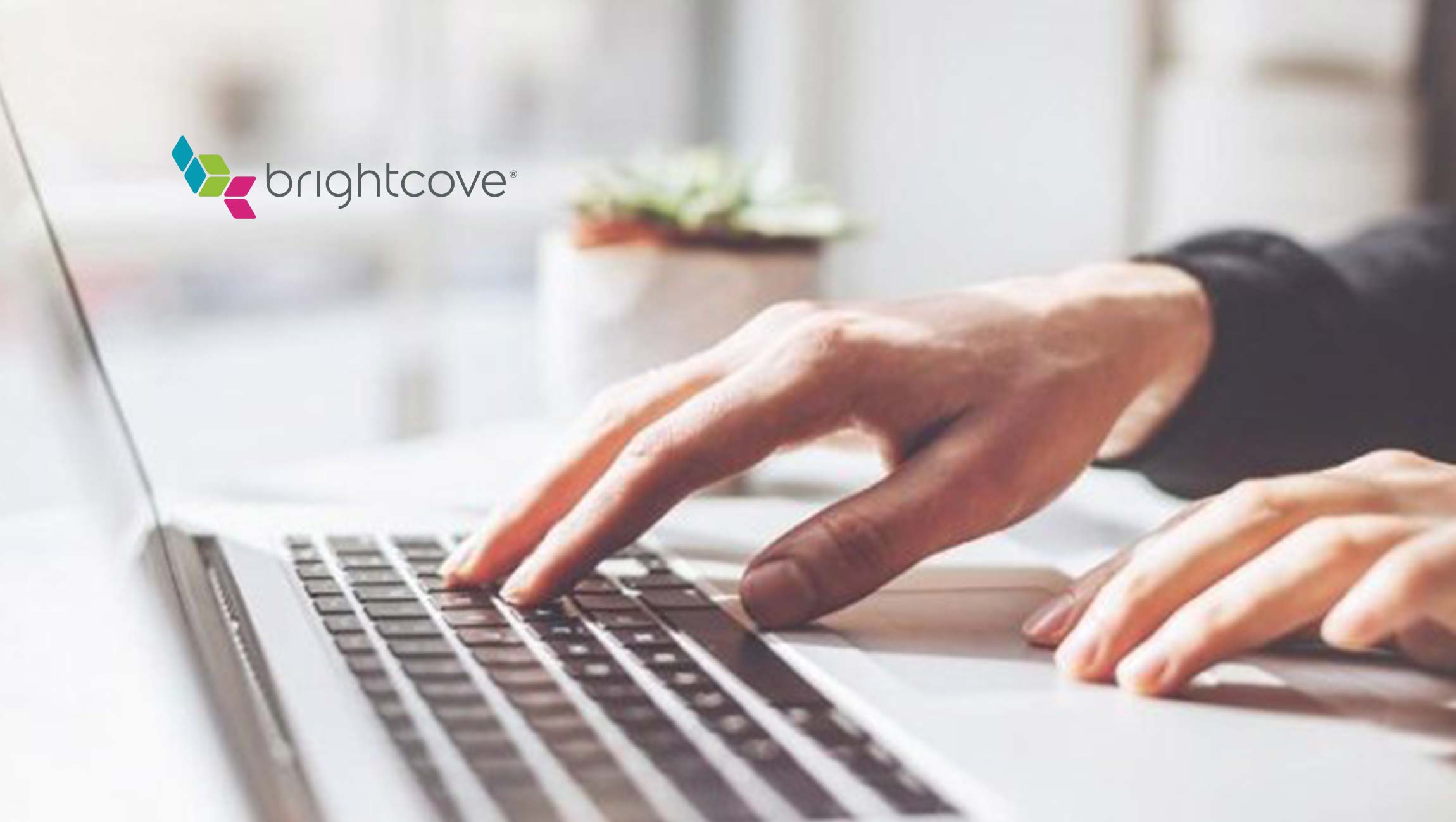 Brightcove Launches Business Continuity Suite to Help Securely Manage Business Communication