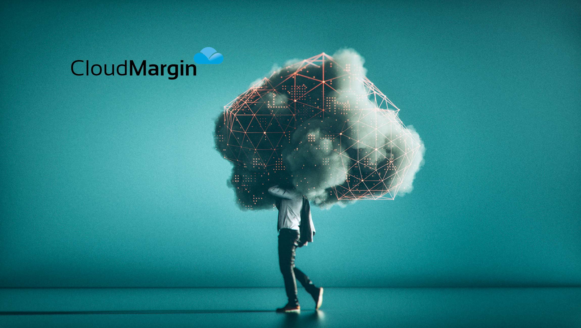 CloudMargin Names David White Chief Commercial Officer