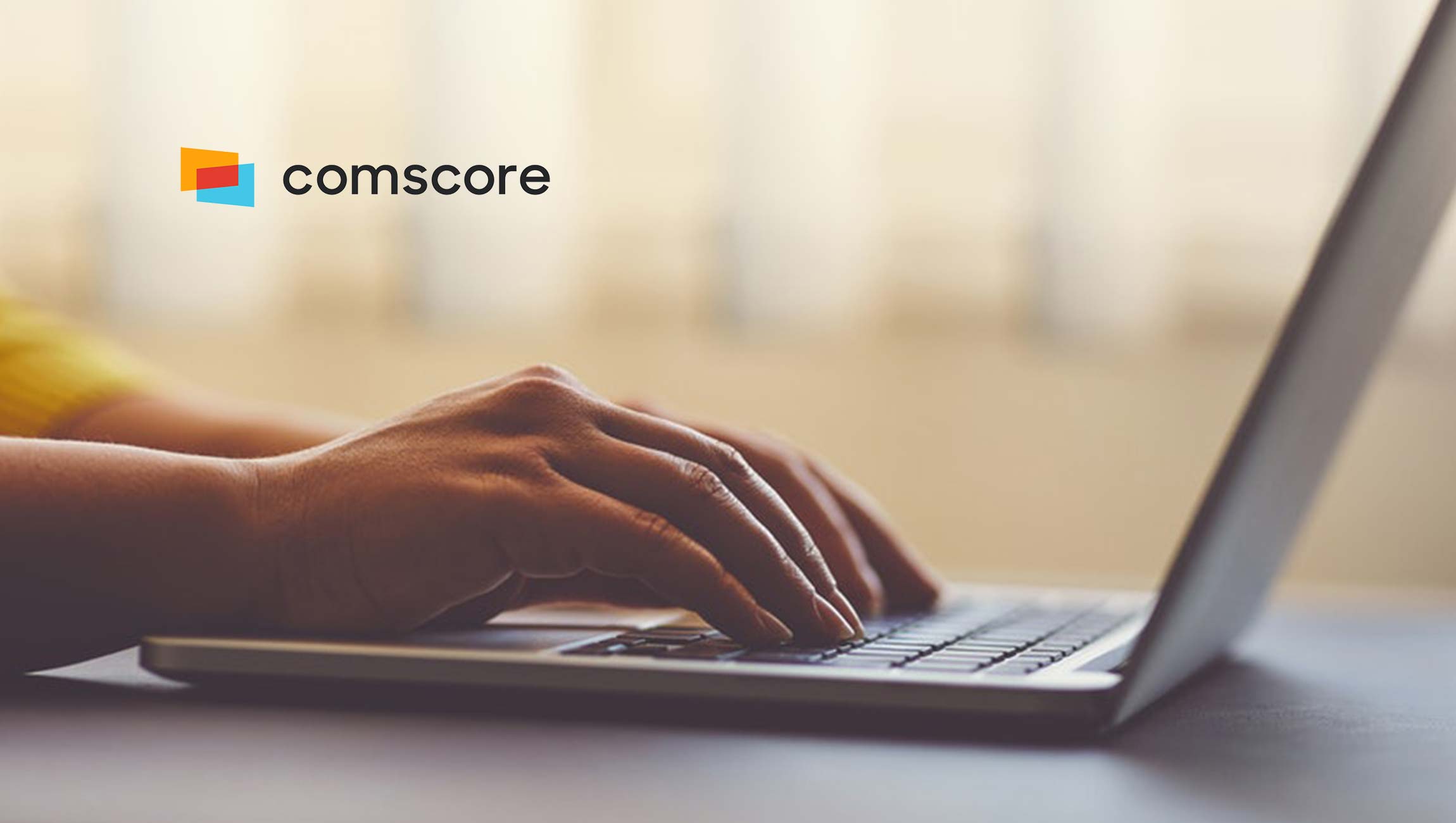 Comscore Announces Launch of 