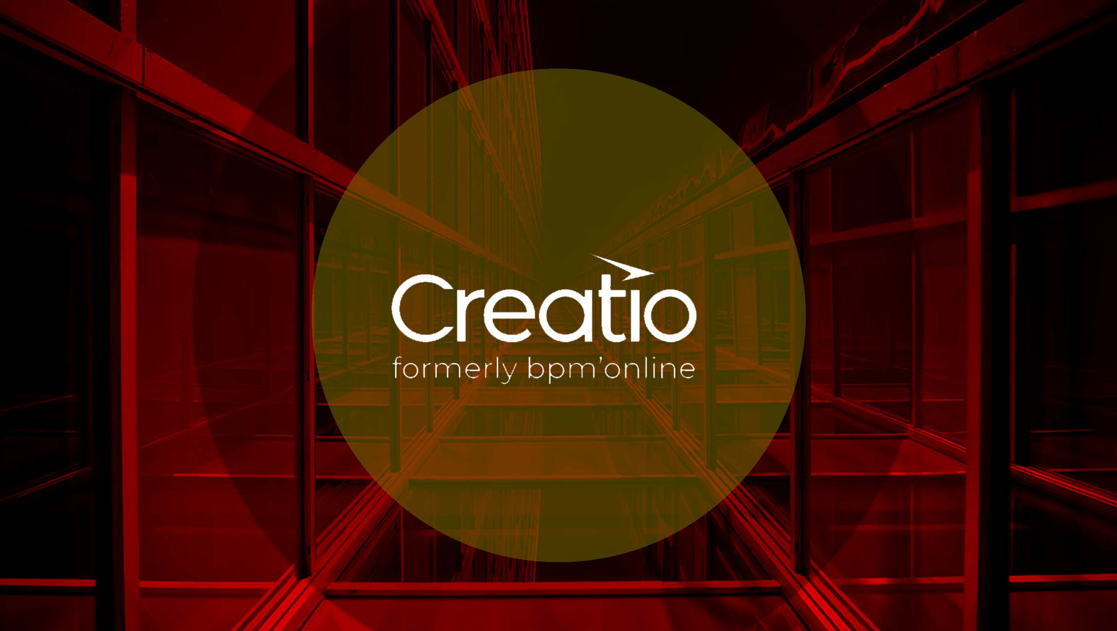 Creatio Introduces a Major Update to Its Low-Code Platform for Process Management and CRM