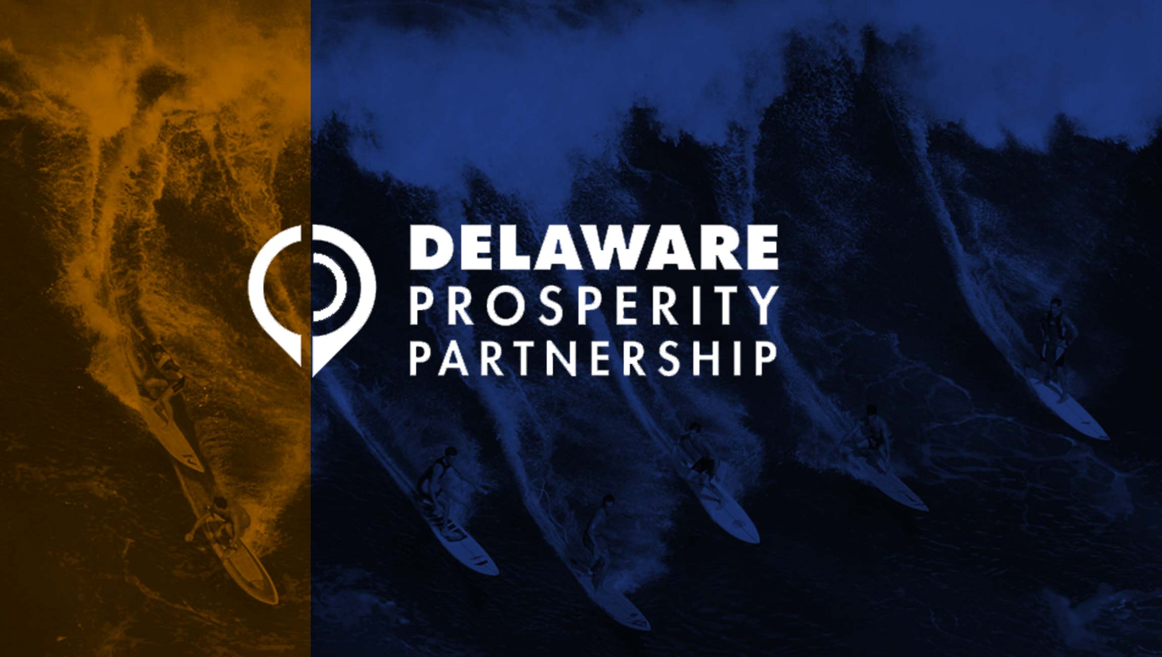 DPP Site-Location Tool Helping Businesses Explore Delaware Remotely During COVID-19