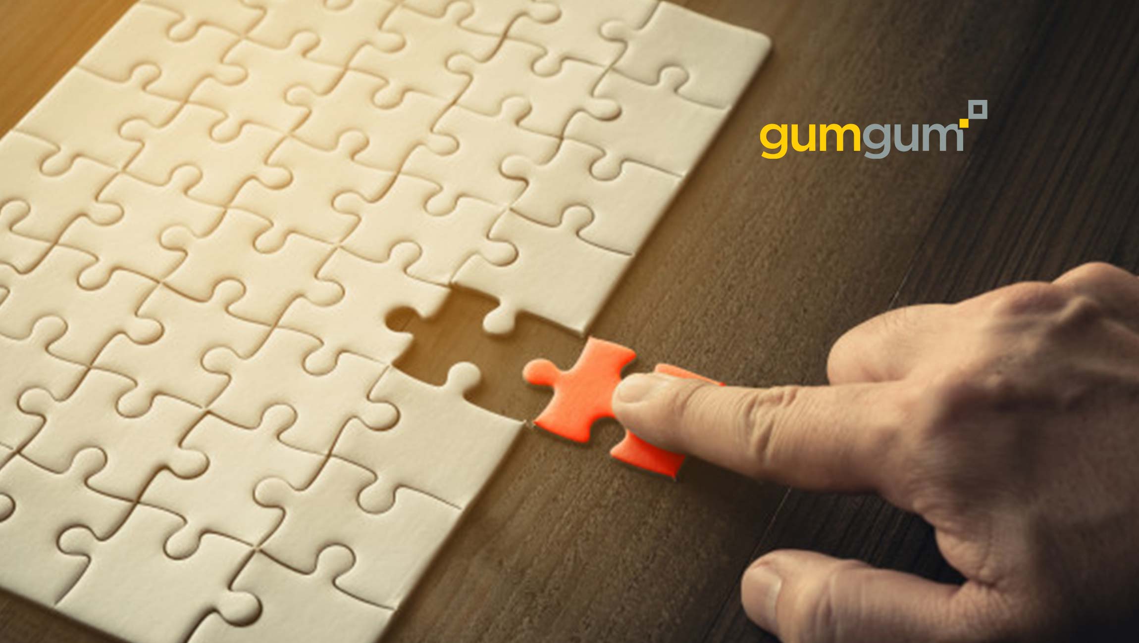 GumGum Partners with DeepIntent To Bring Healthcare Clients Precise and Performance Driven Campaigns Through Contextual and & Unique Ad Formats