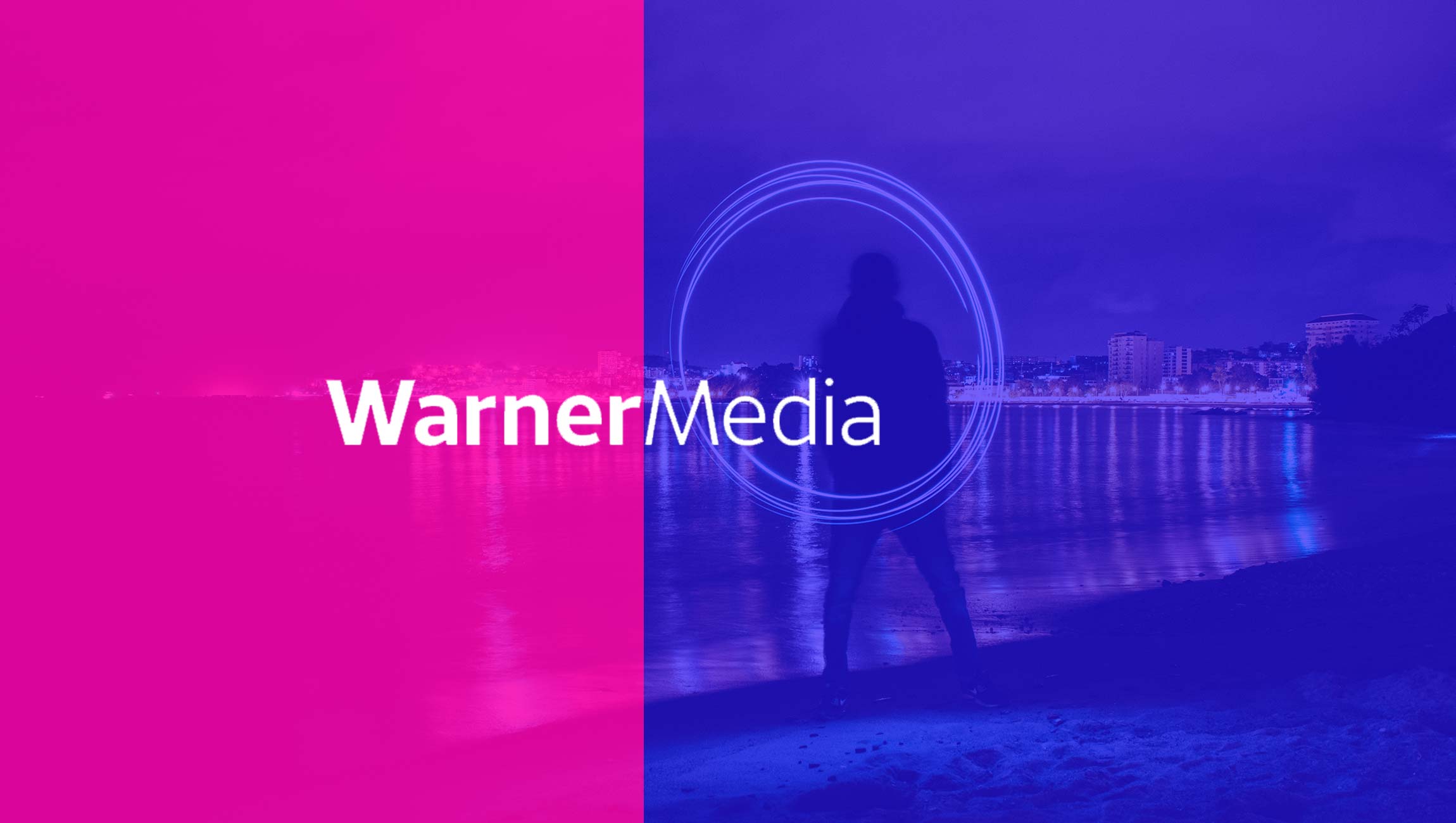 Jason Kilar Named CEO of WarnerMedia