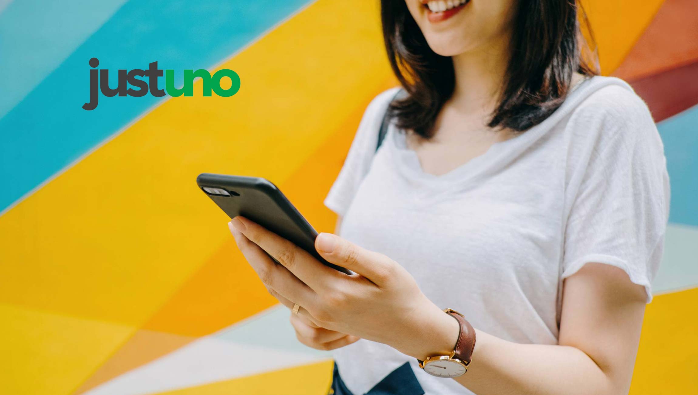 Justuno Accepted Into New Shopify Plus Certified App Program