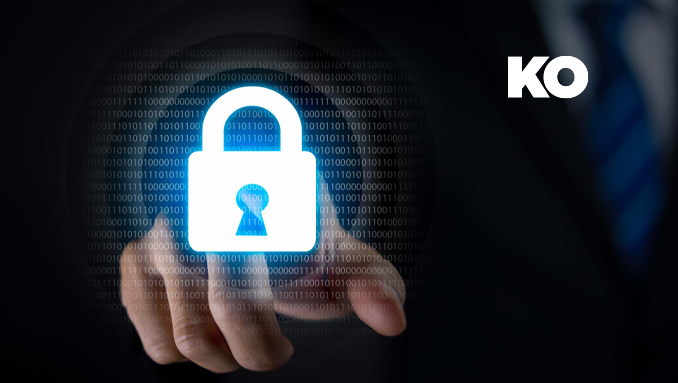 KO Law Firm’s Data Privacy Practice Expands with Attorney Erin Locker