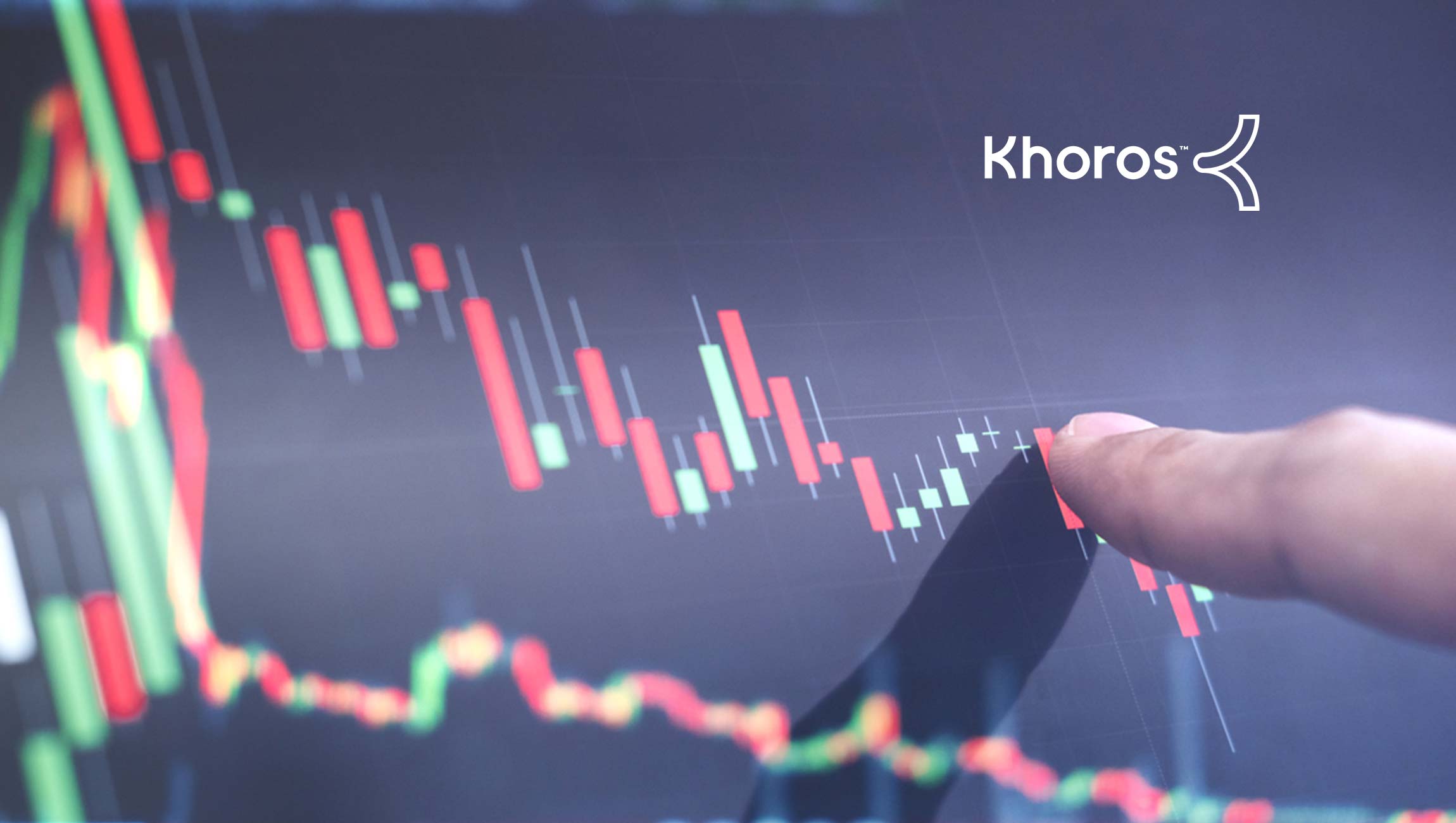 Khoros Earns 2020 Top Rated Awards from TrustRadius