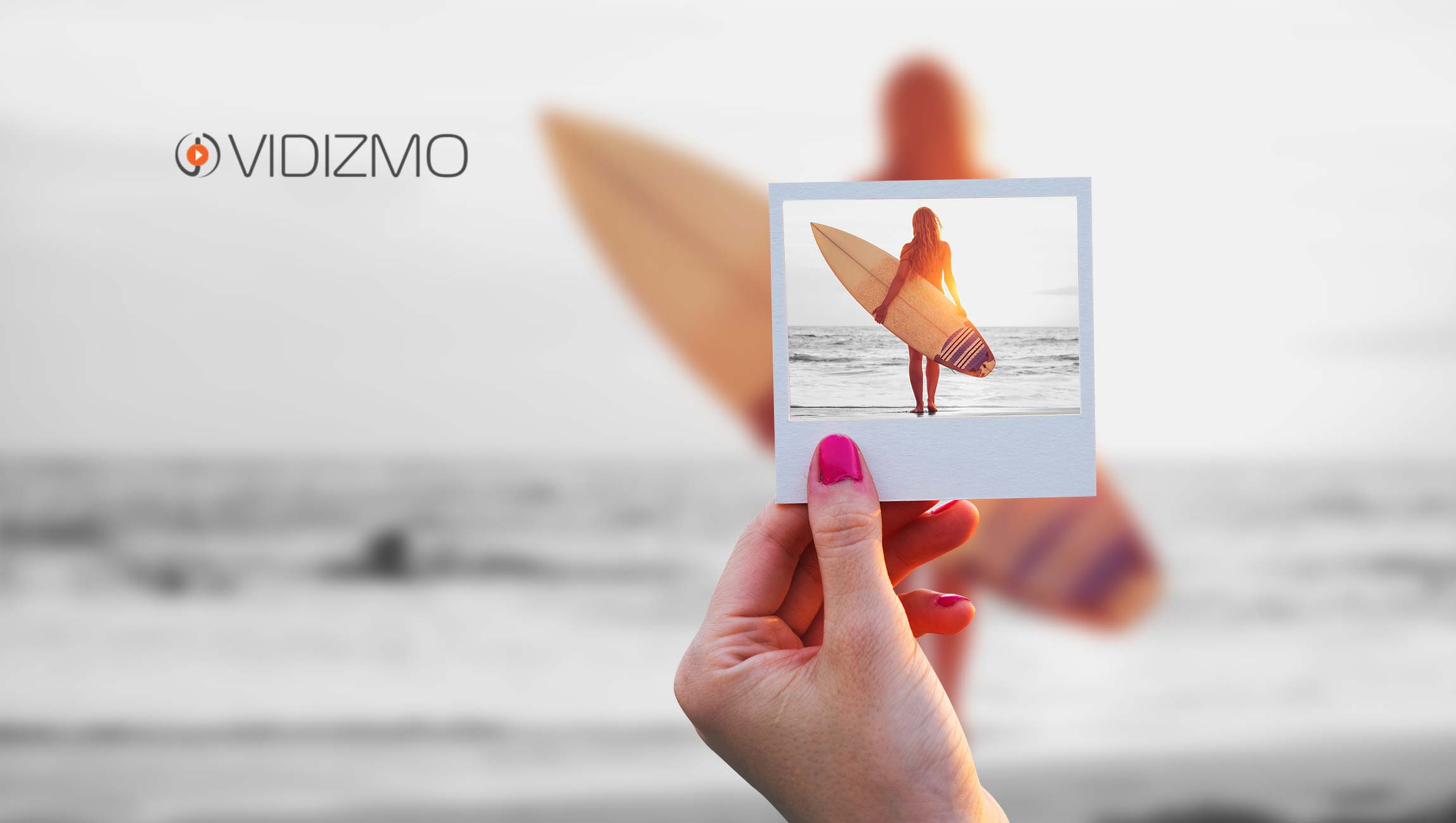 Now Deploy VIDIZMO's Video Platform Solutions Directly from Azure Marketplace