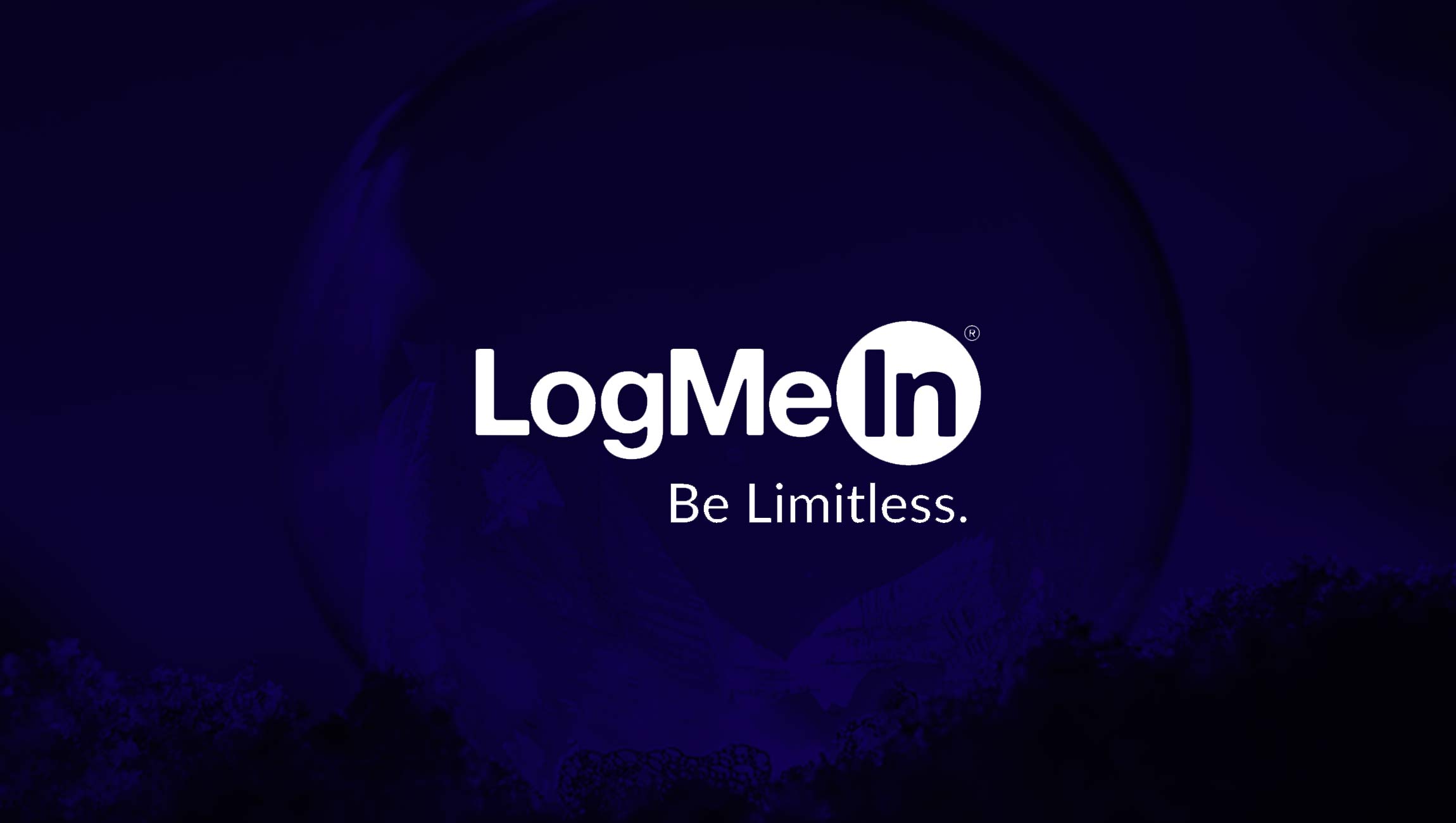 Logmein Launches FAQ Web Widget to Help Businesses Manage COVID-19 Related Communications and Information Sharing