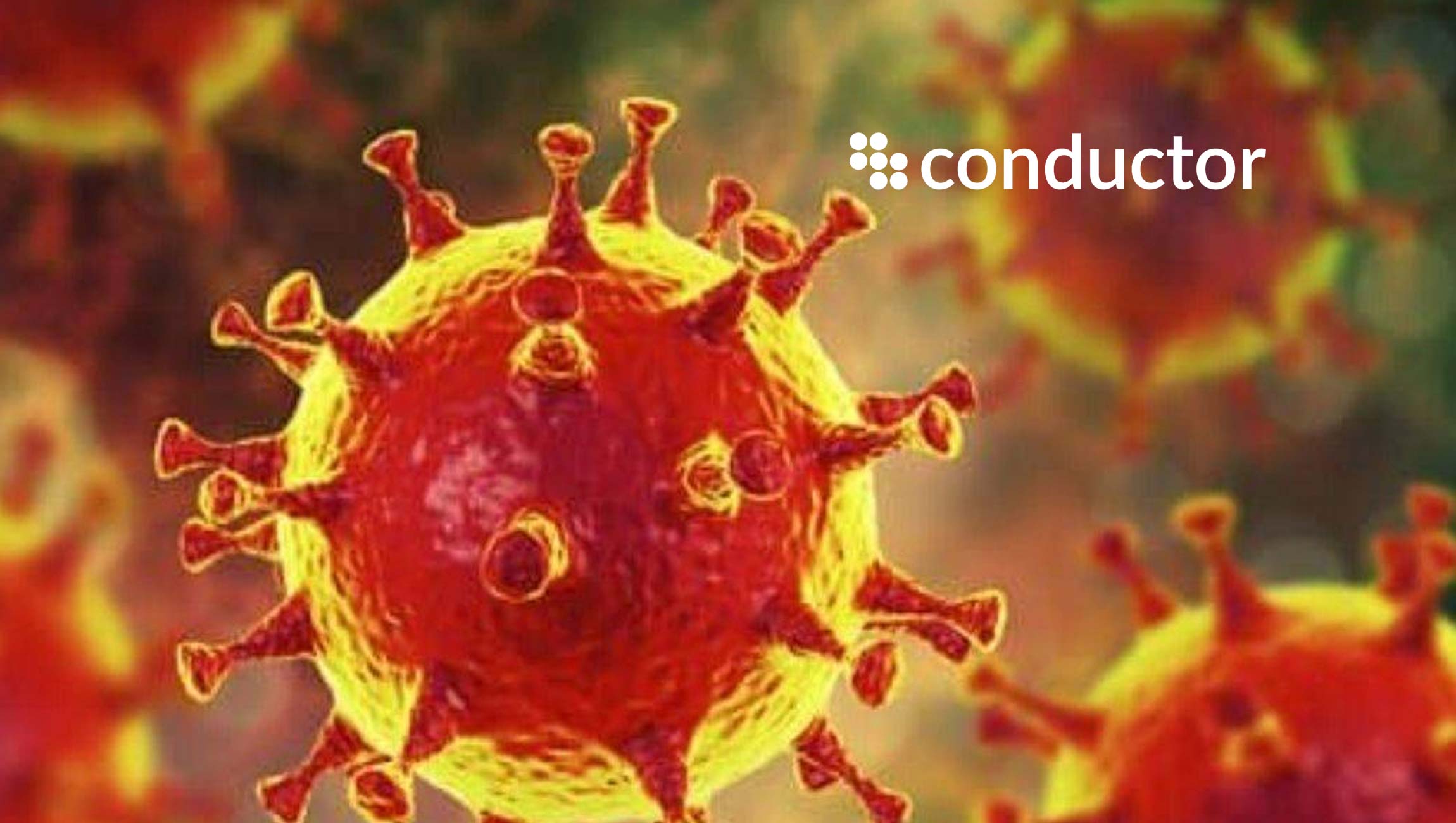 Marketers Find SEO Vital to Facing Coronavirus Challenges