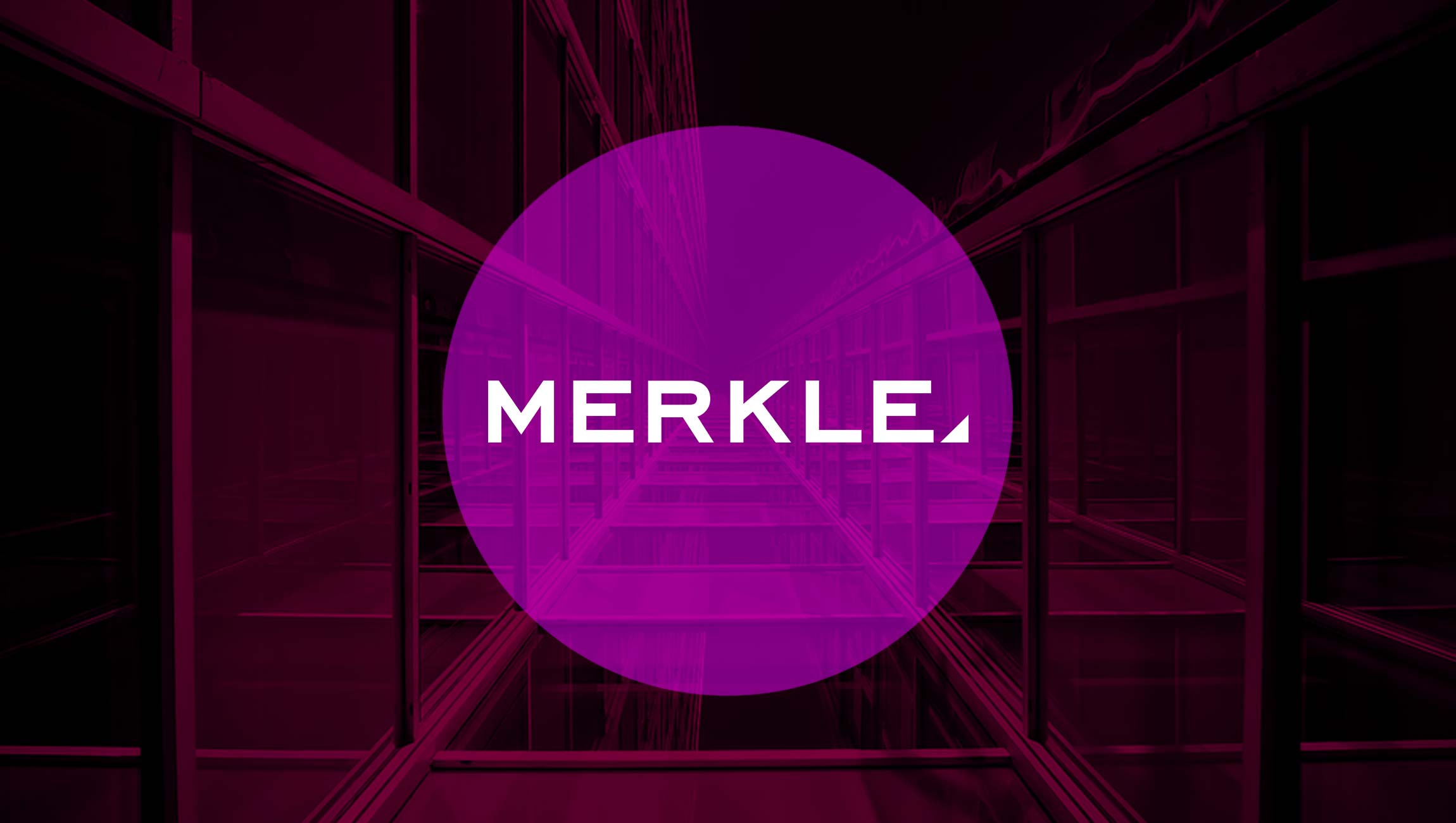 Merkle Launches Rapid Audience Layer Solution for Retail Marketers