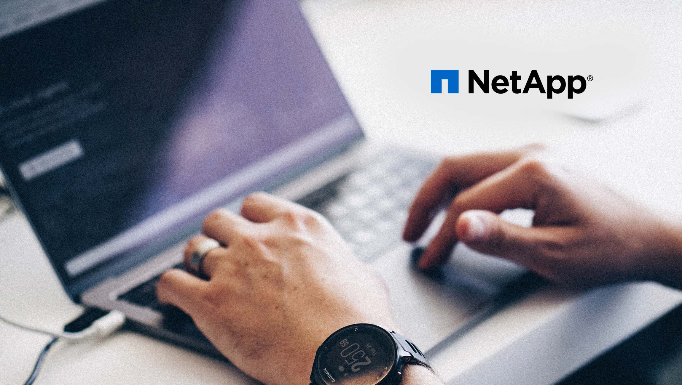 NetApp Simplifies and Speeds Digital Transformation for Customers Through Deep, Industry-Leading Public Cloud Relationships