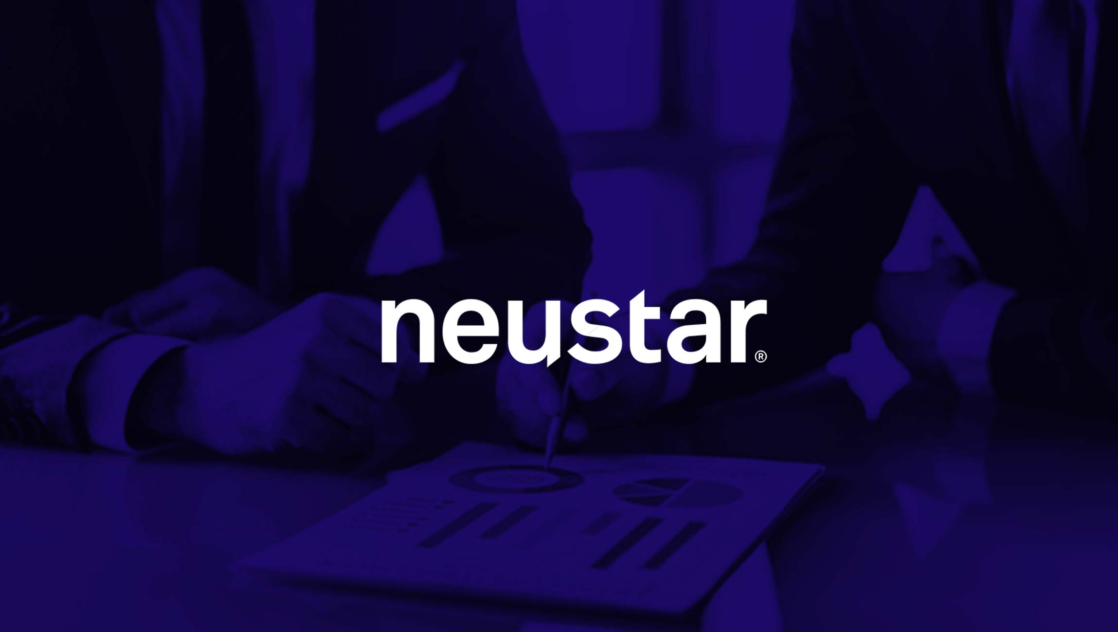 Neustar Launches SmartTrace as Intelligent Skip Trace Alternative for Debt Collections