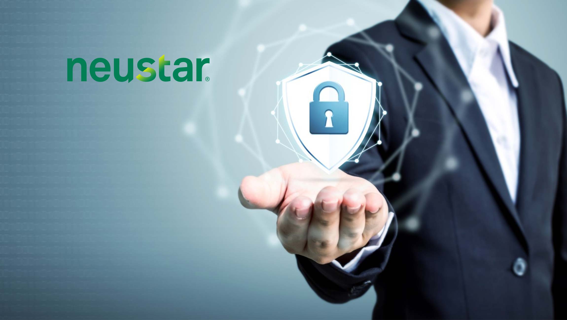 Neustar Introduces Services Aimed at Fulfilling Stringent Consumer Privacy Compliance Standards