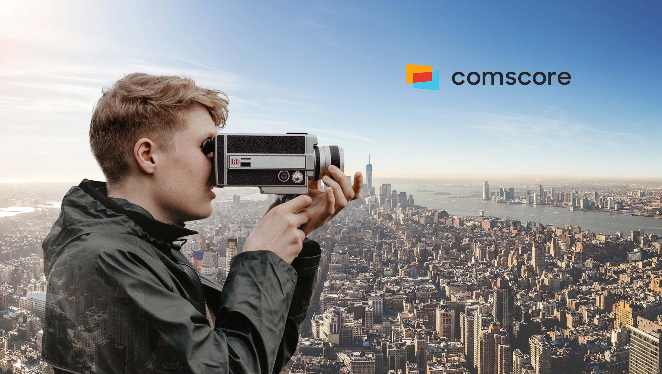 New Comscore and JW Player Partnership Delivers Contextual Targeting for Video Advertising