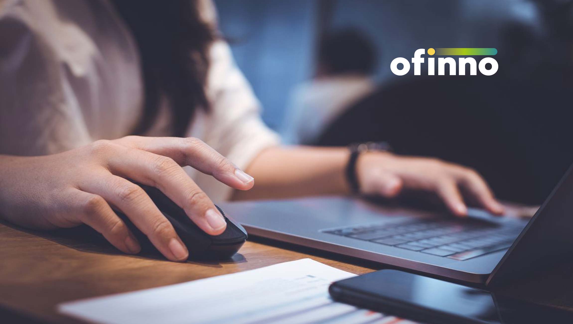 Ofinno Launches Video Compression Team