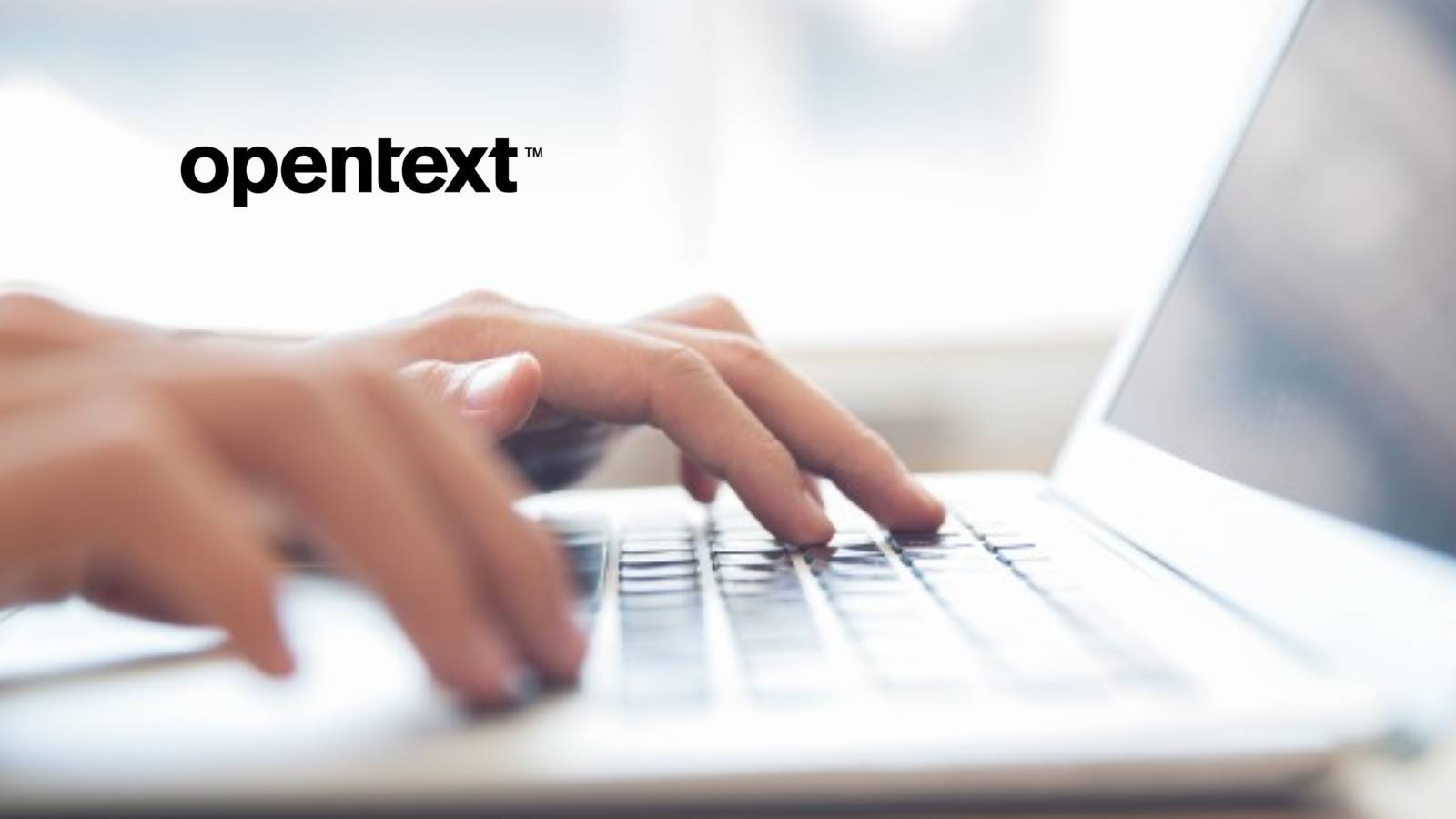 OpenText Announces new Cloud Editions (CE) for the Resilient Organization