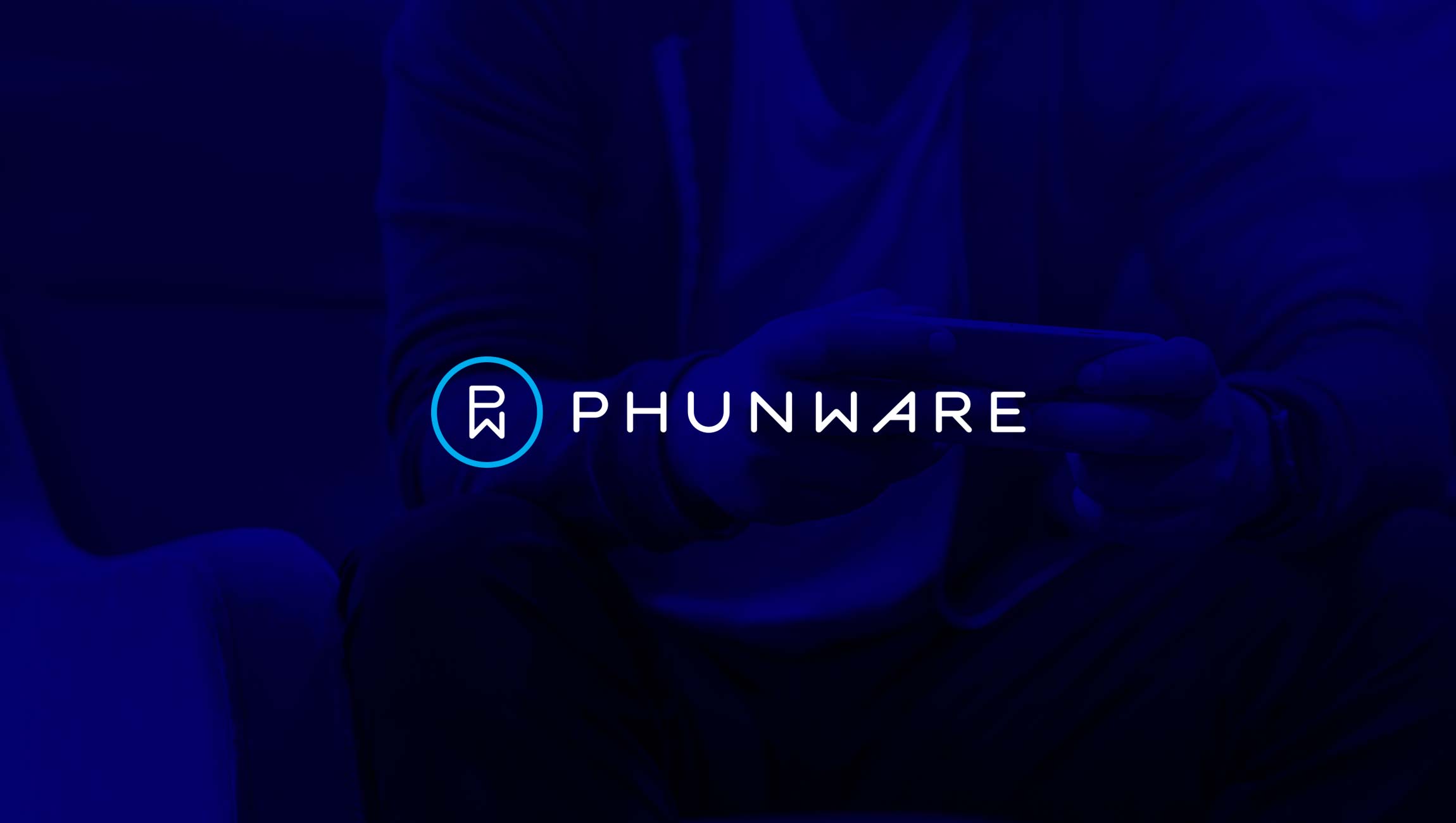 Phunware Adds Global Multinational Customer for Mobile Corporate Campus Solution