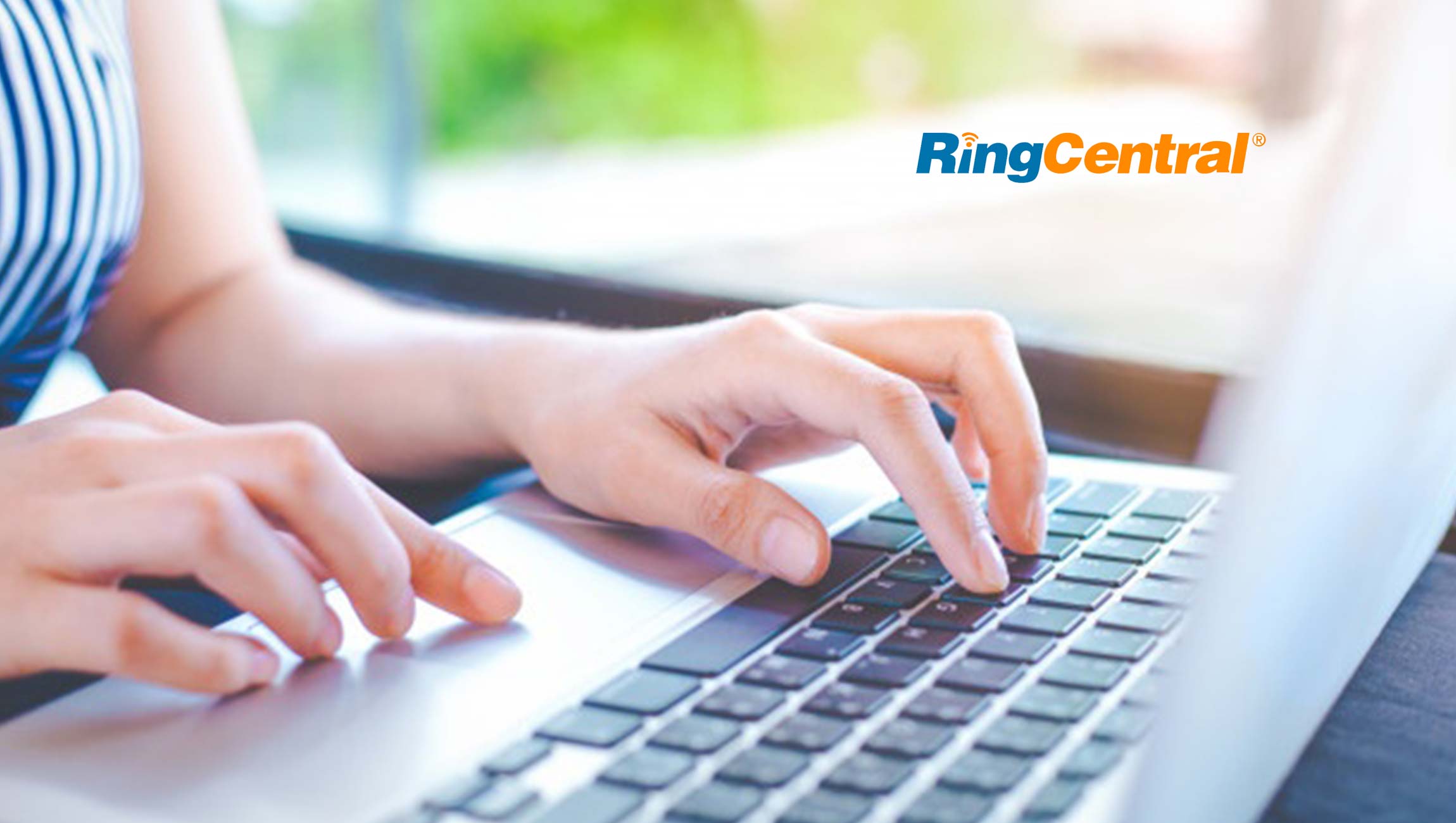 RingCentral Releases RingCentral Video to Address Work from Anywhere Demands; Completes Message Video Phone Solution