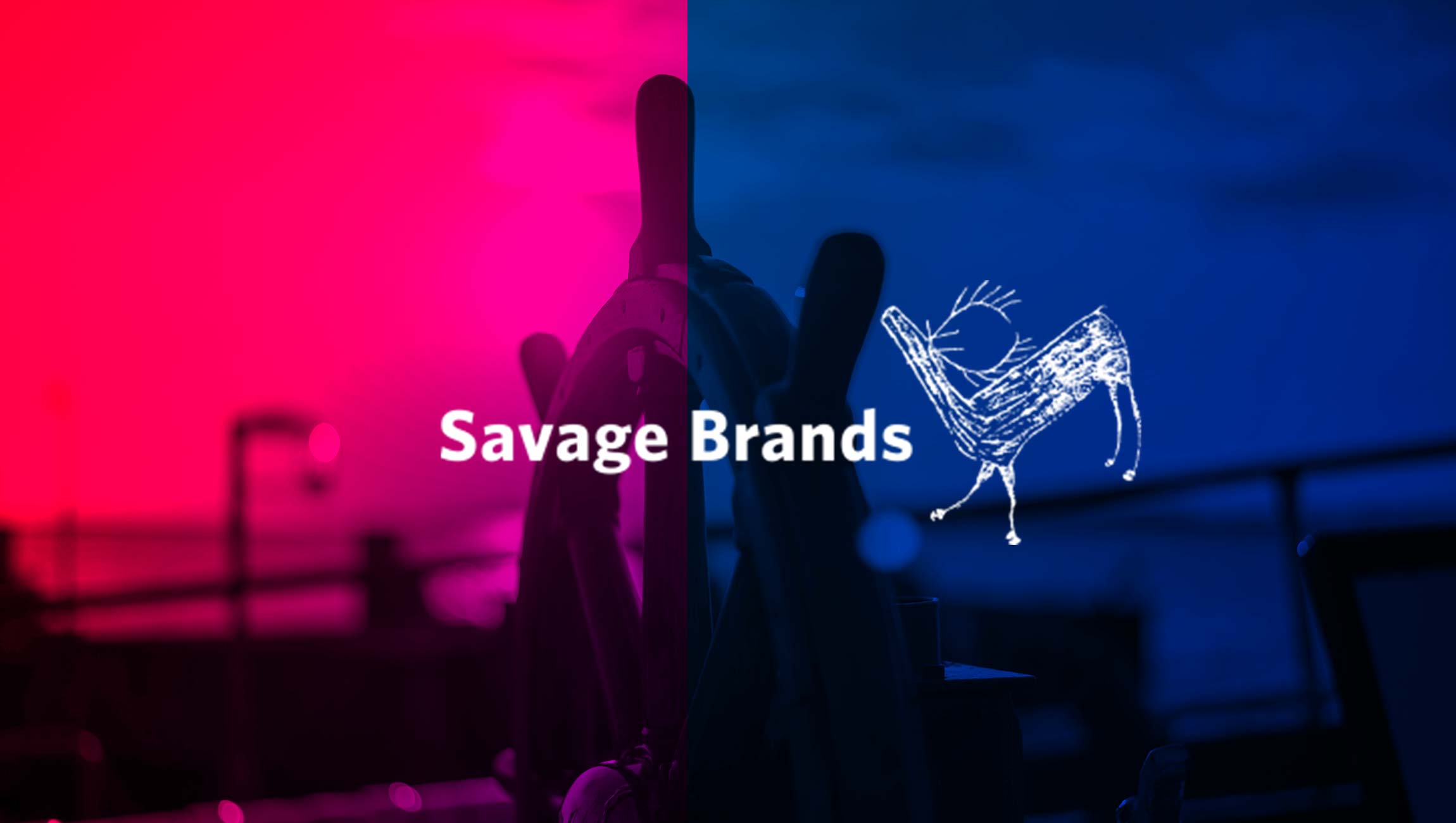 Savage Brands Expands Partnership with Refinery Lab to Strengthen Digital Strategy and Execution Capabilities